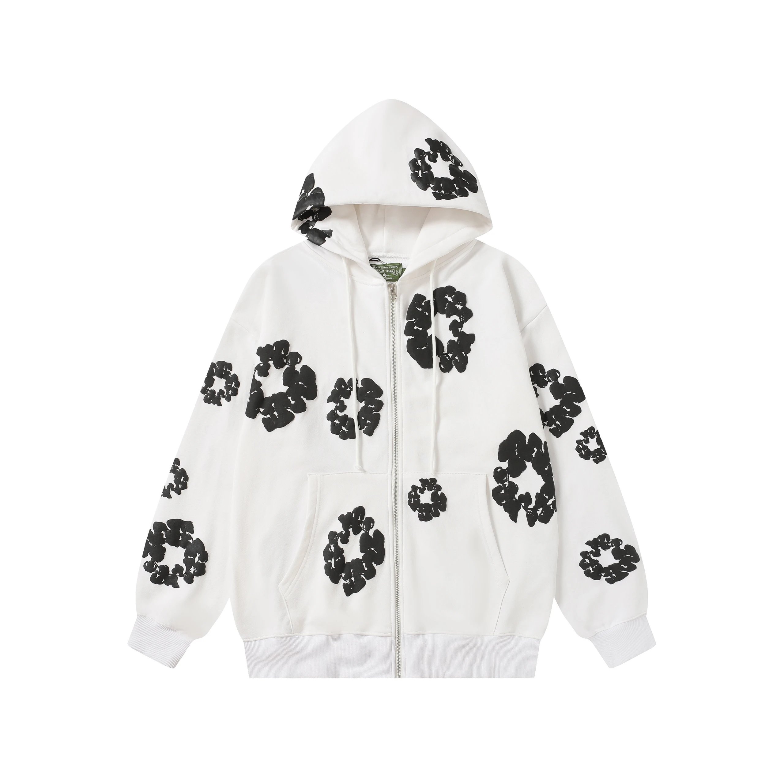Product view 6