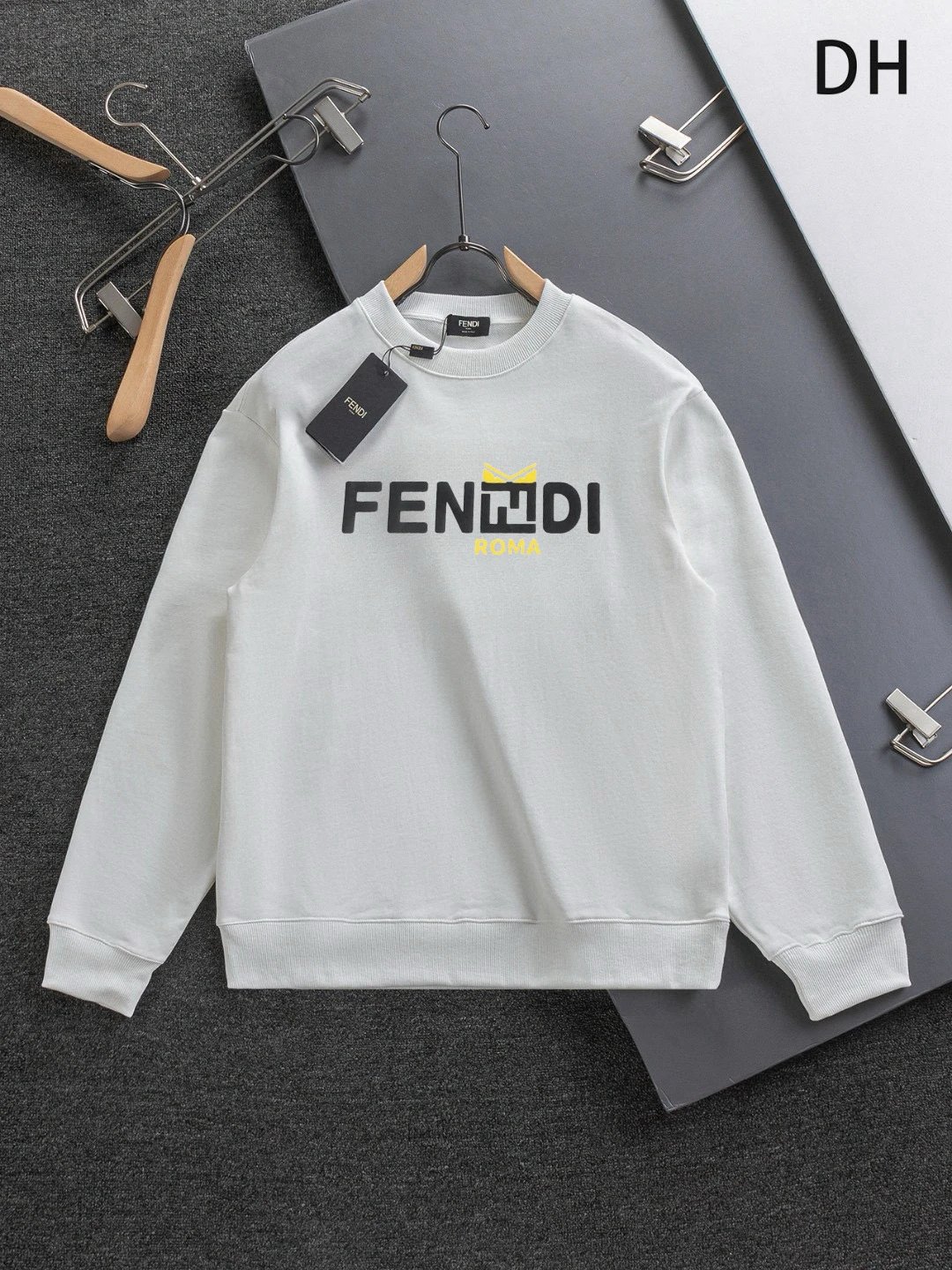 Product view 18