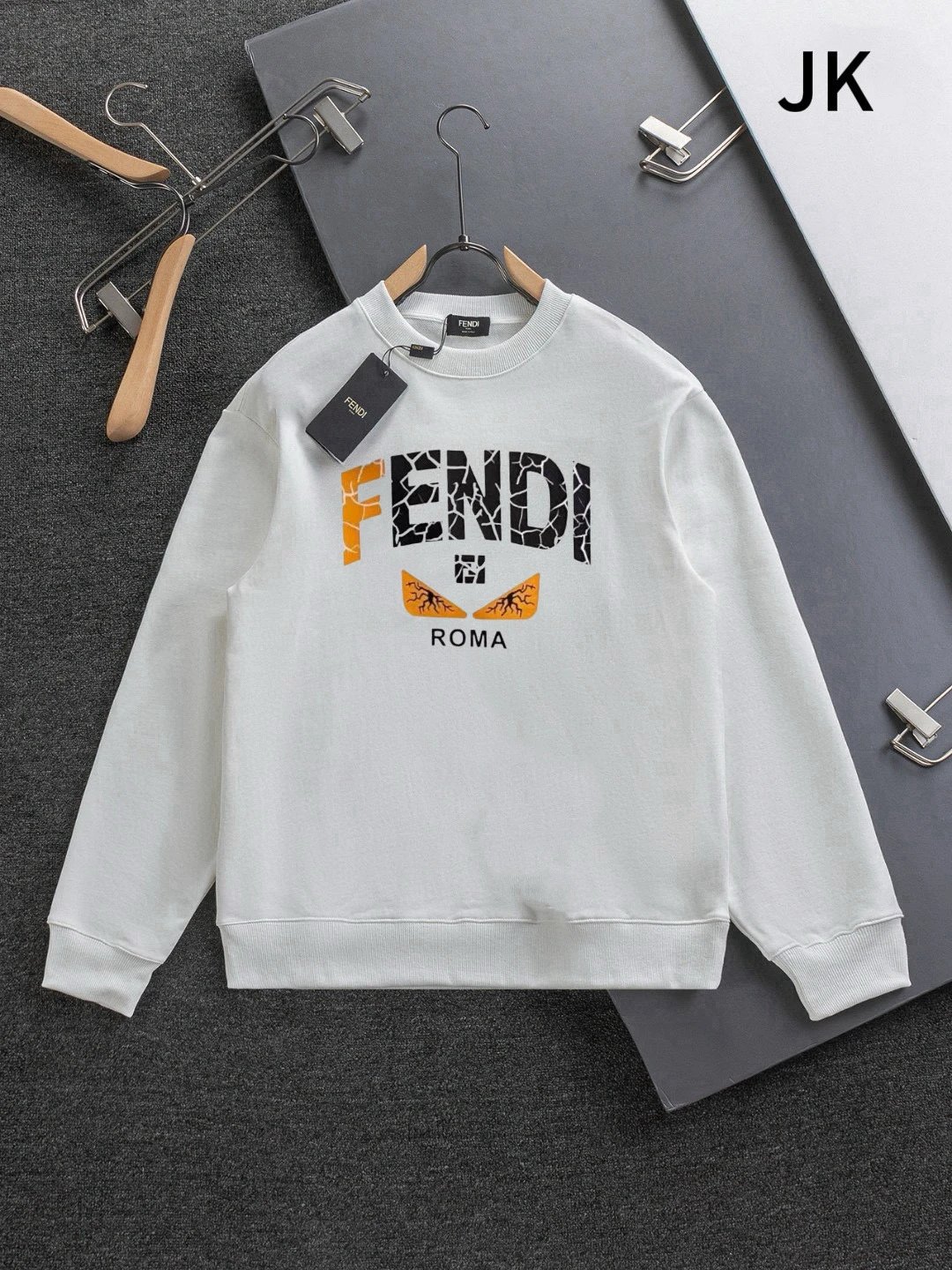 Product view 5