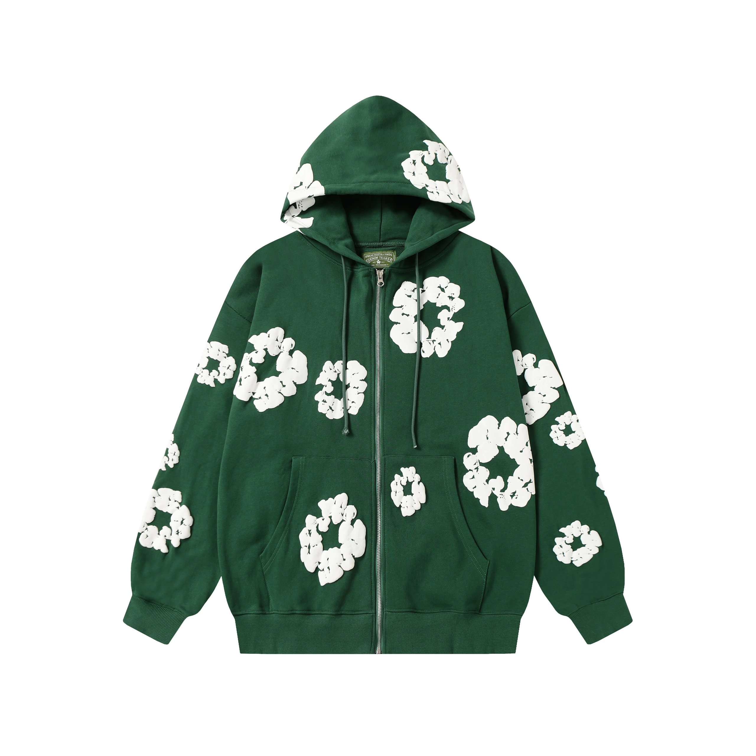 Product view 5