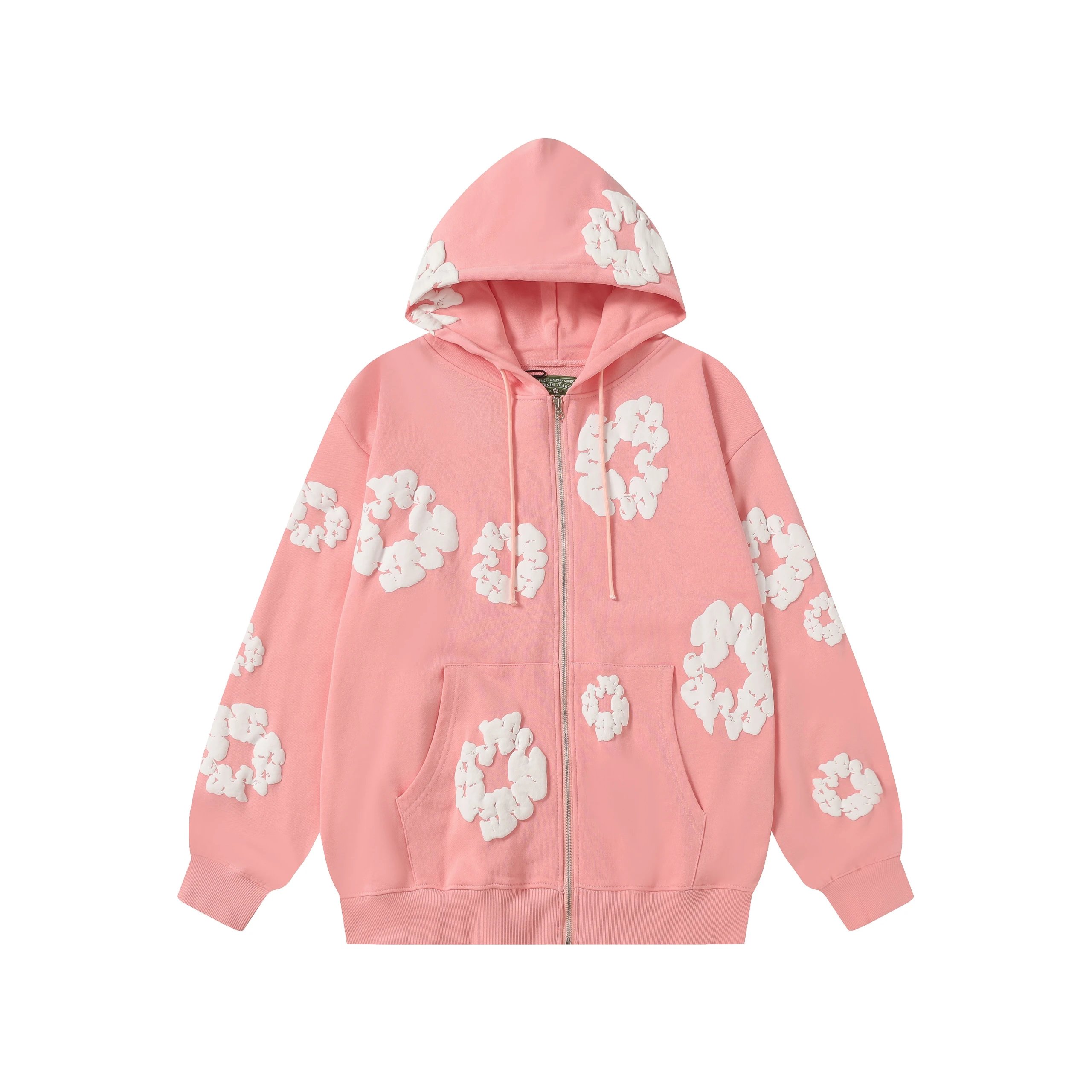 Product view 12