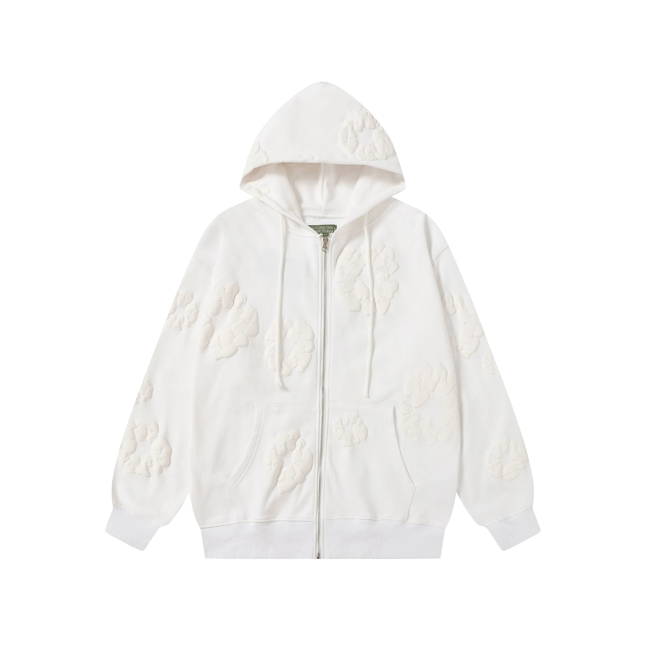 Product view 7