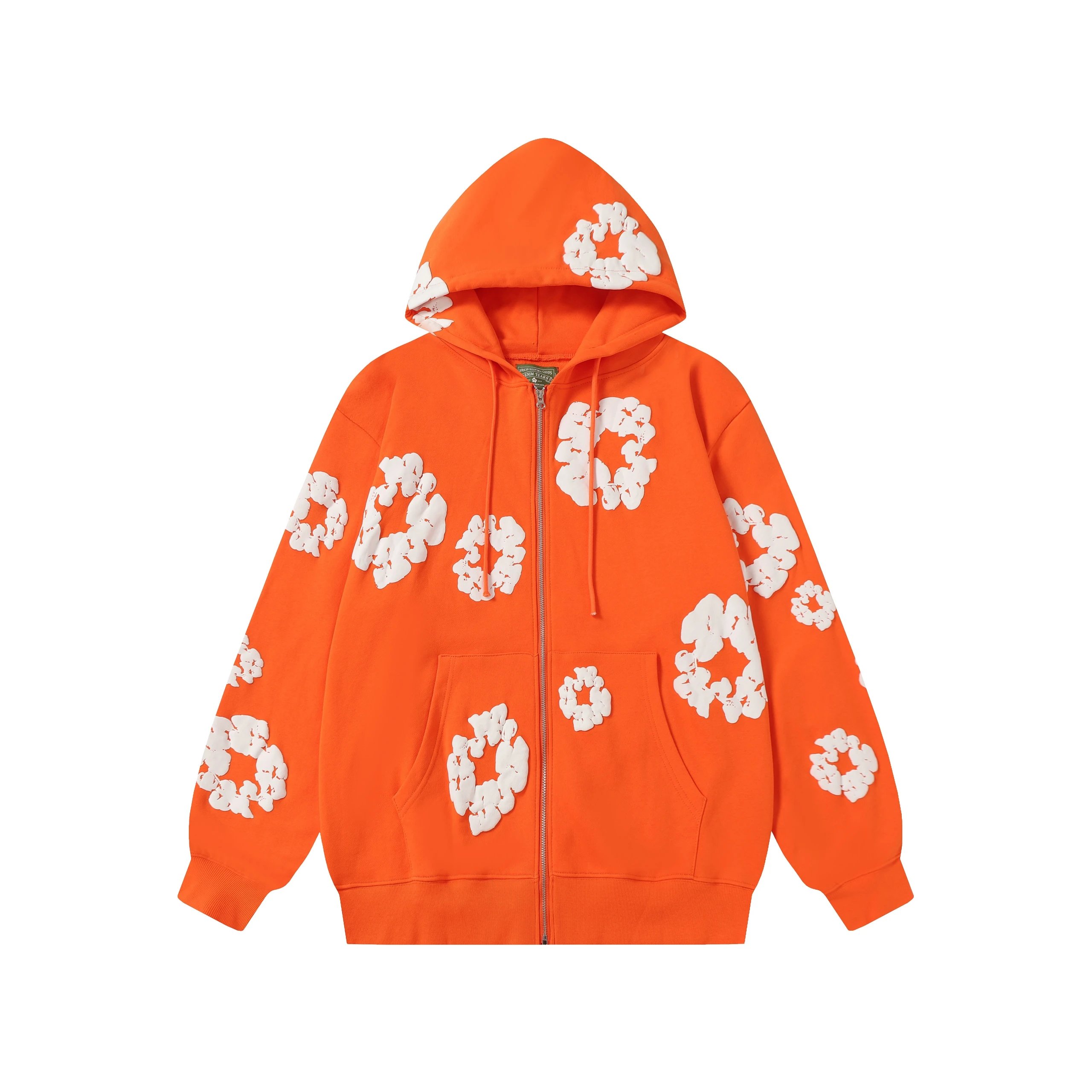 Product view 14