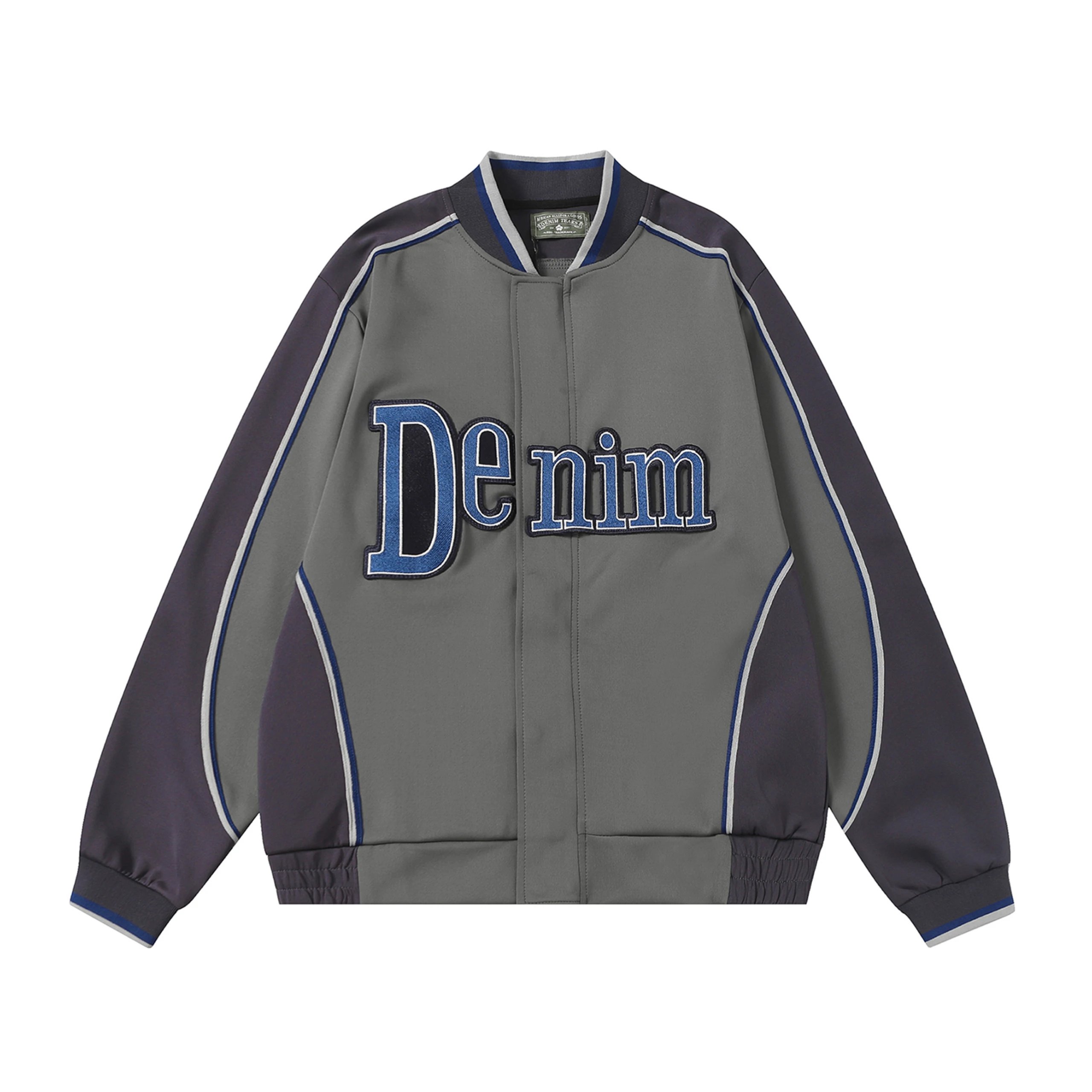 Product view 27