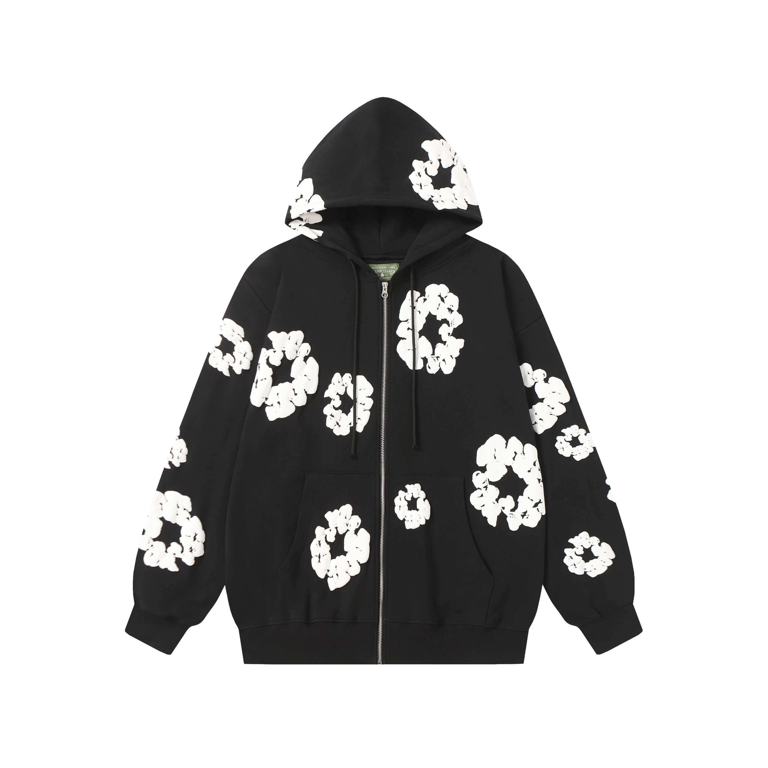 Product view 2
