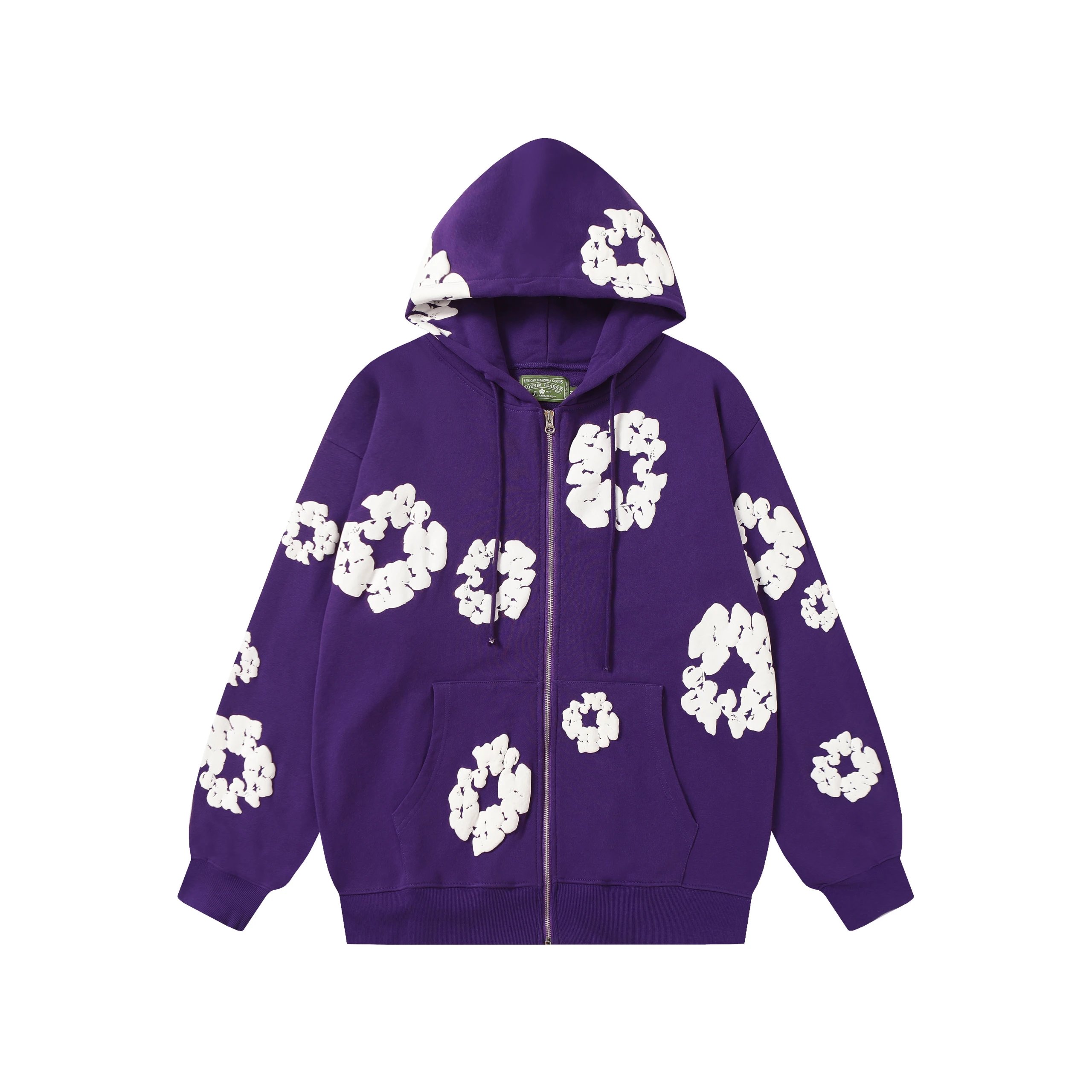 Product view 8