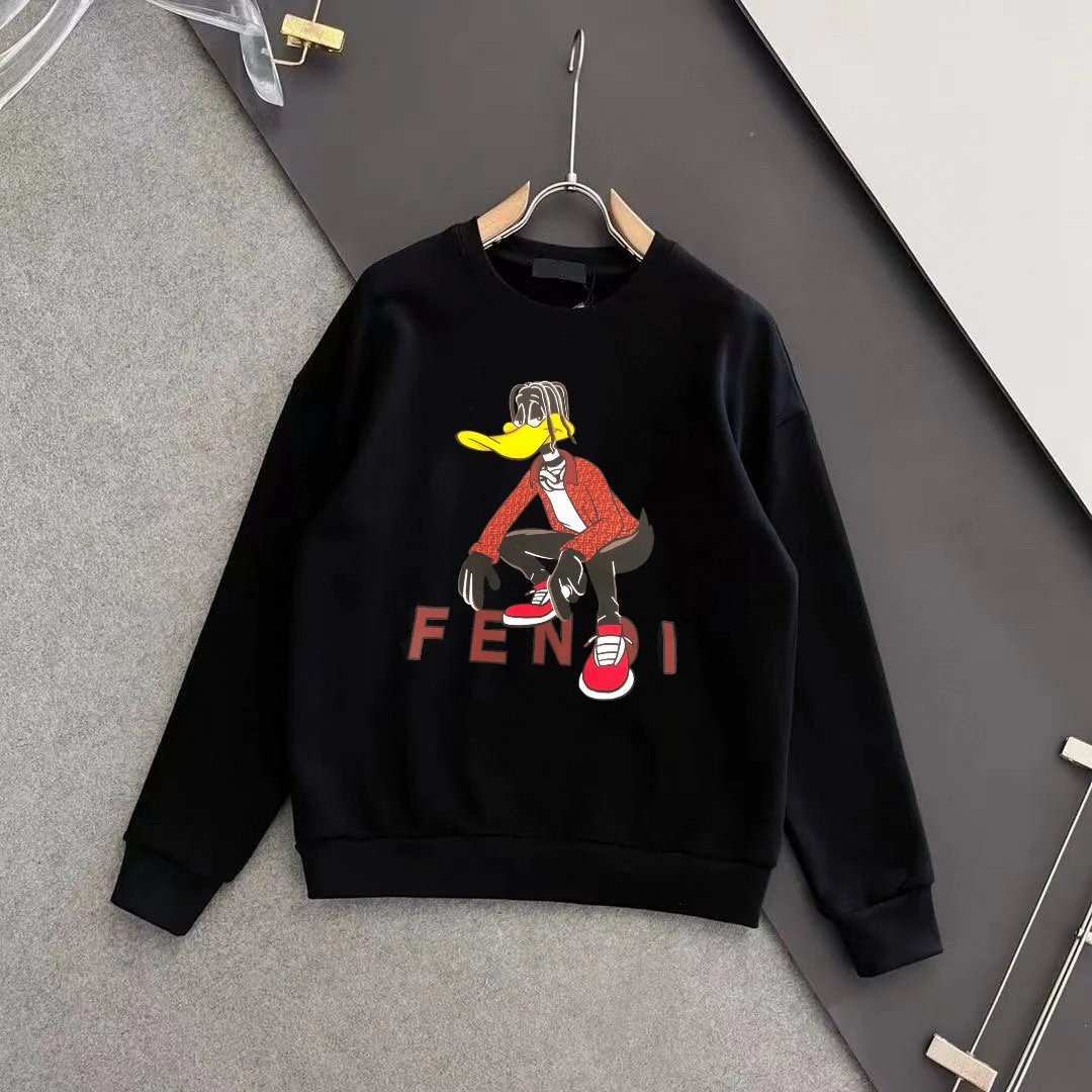 Product view 25