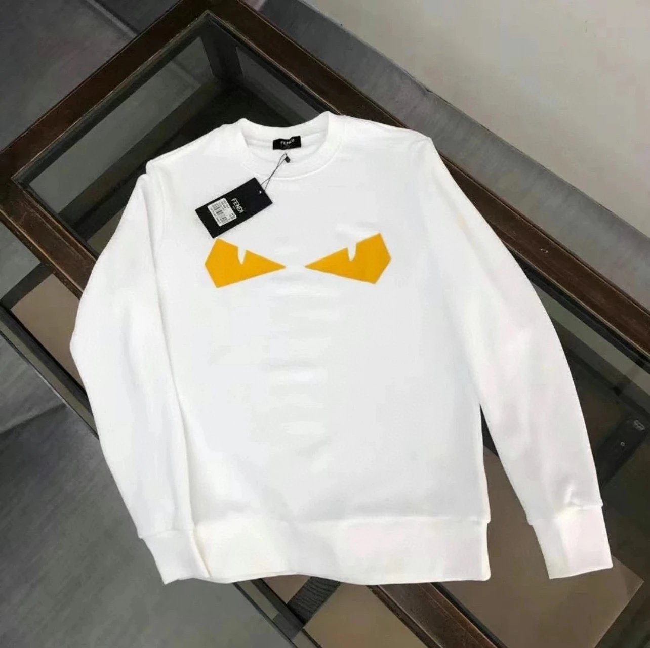 Product view 2