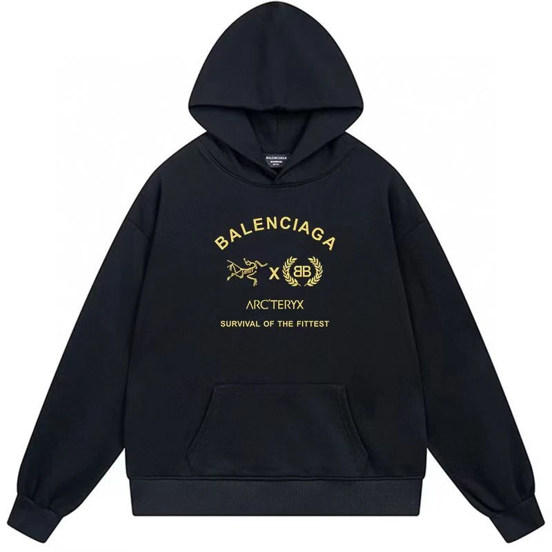 Product view 7