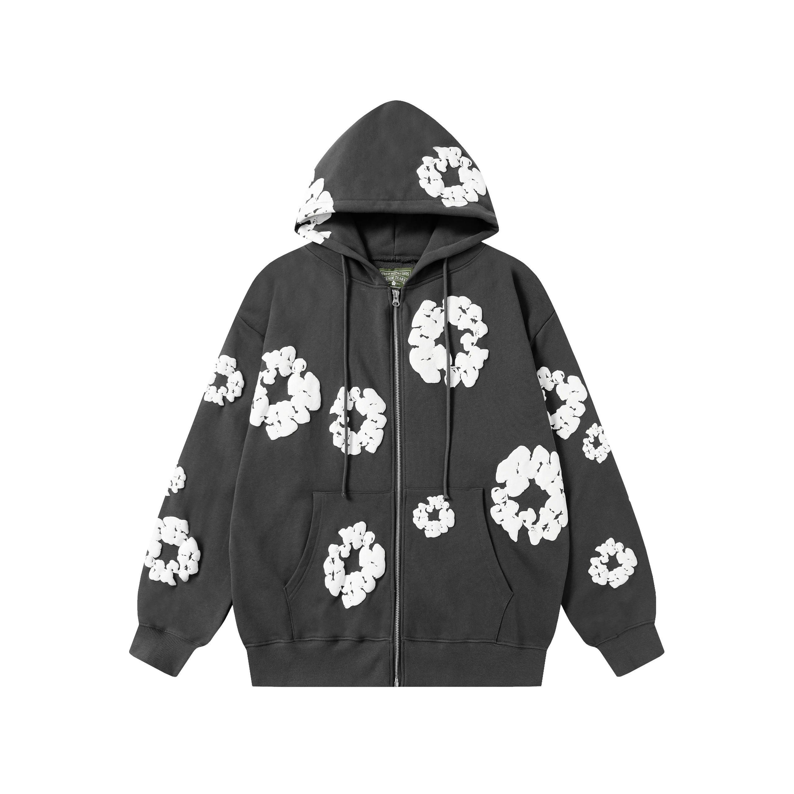 Product view 4