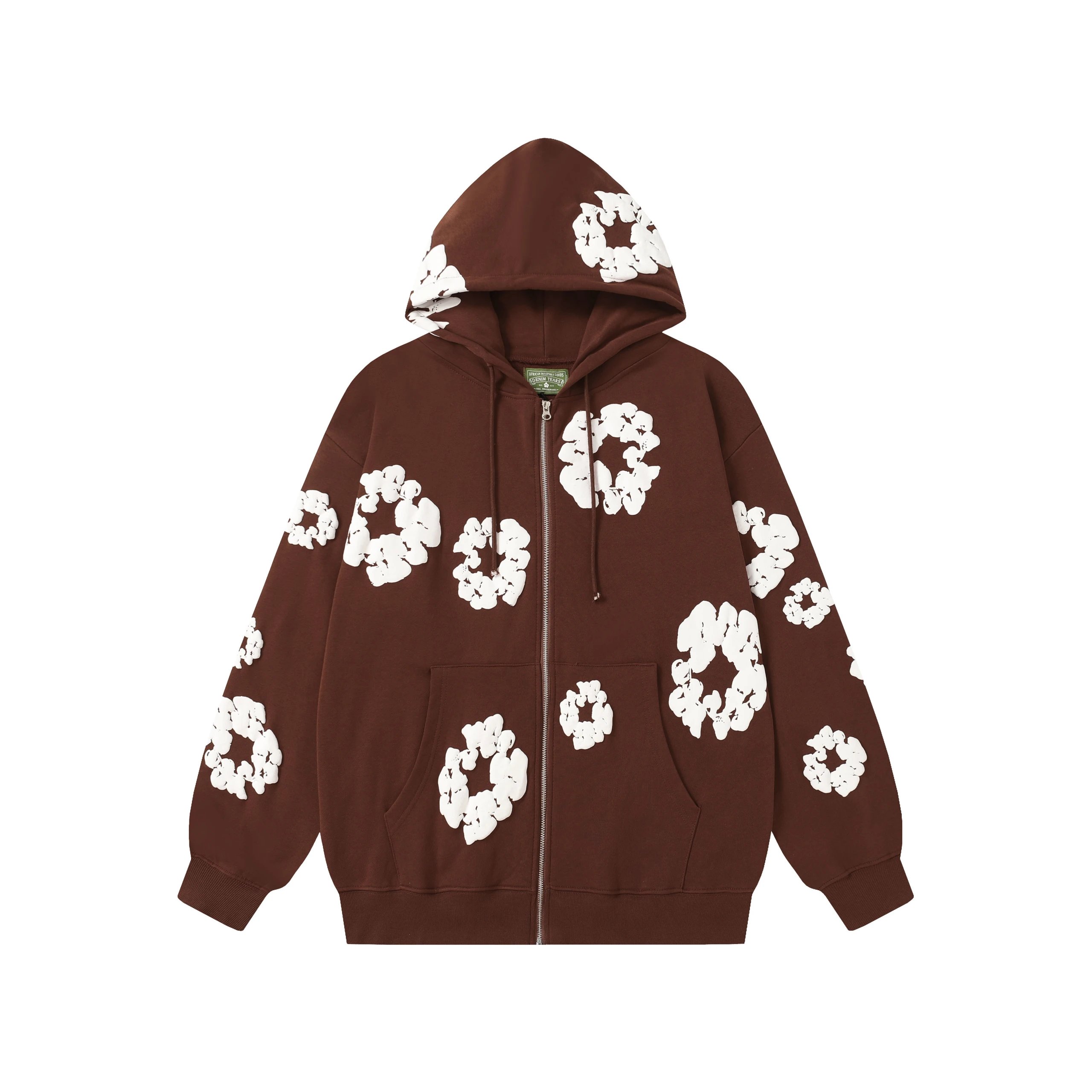 Product view 11