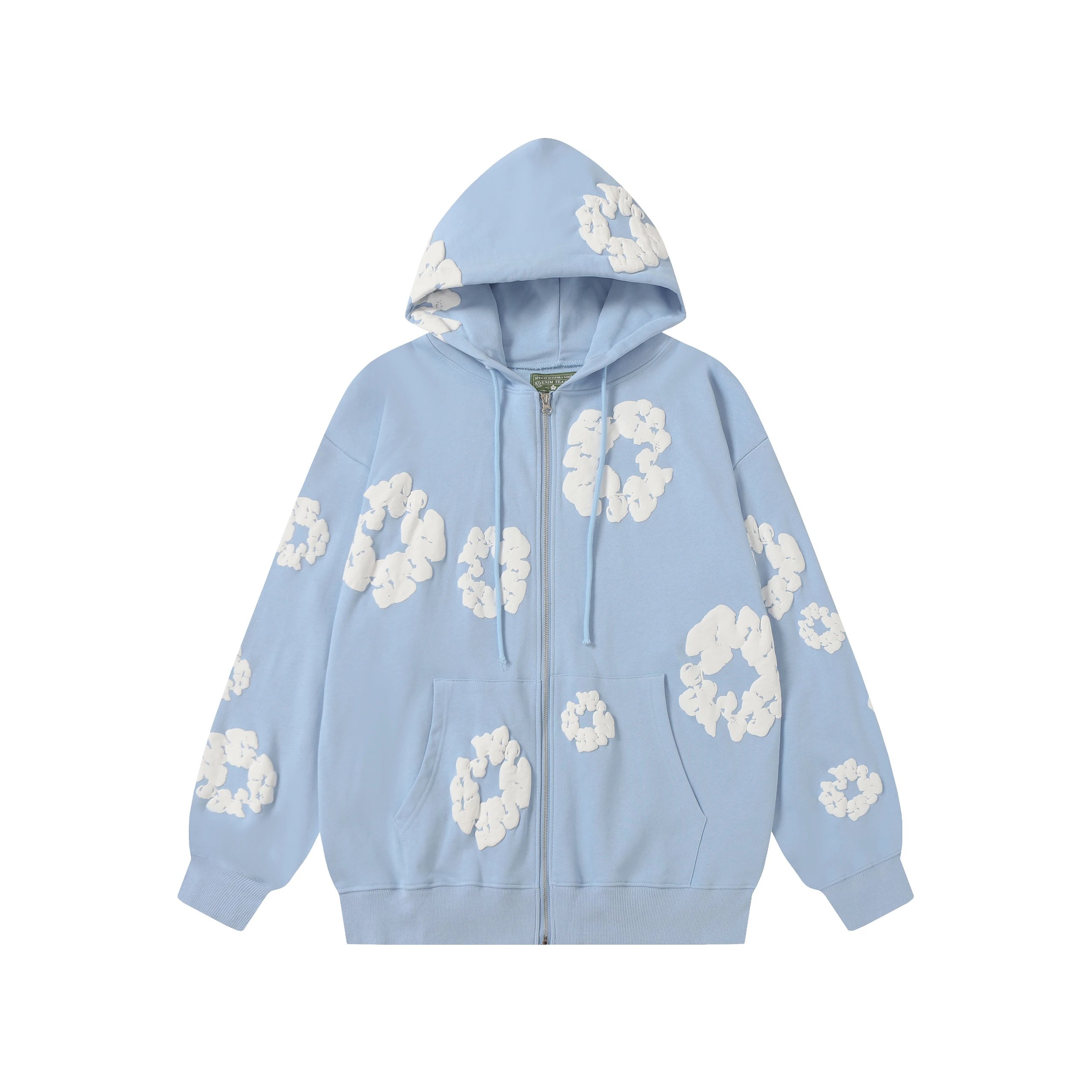 Product view 15
