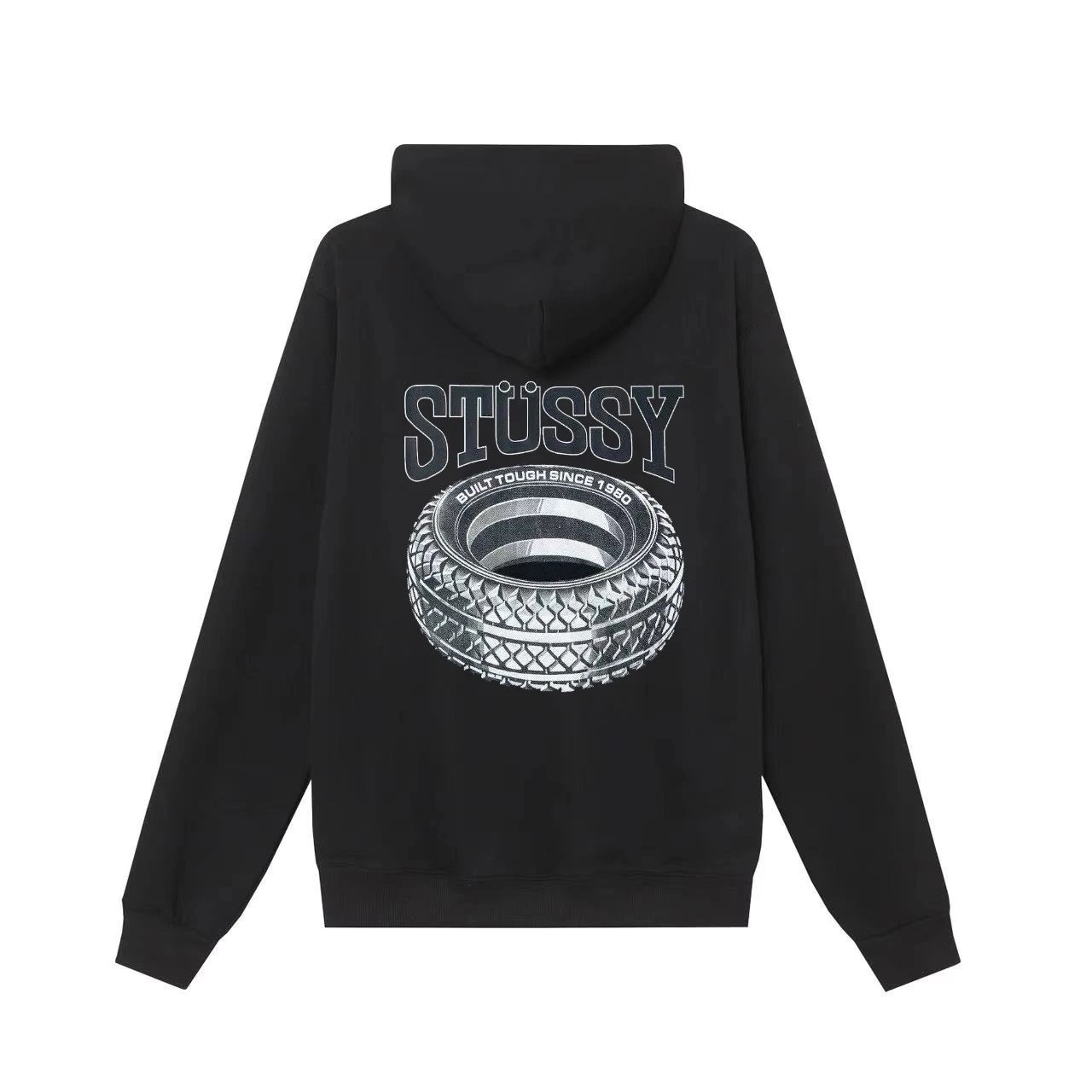 Product view 25