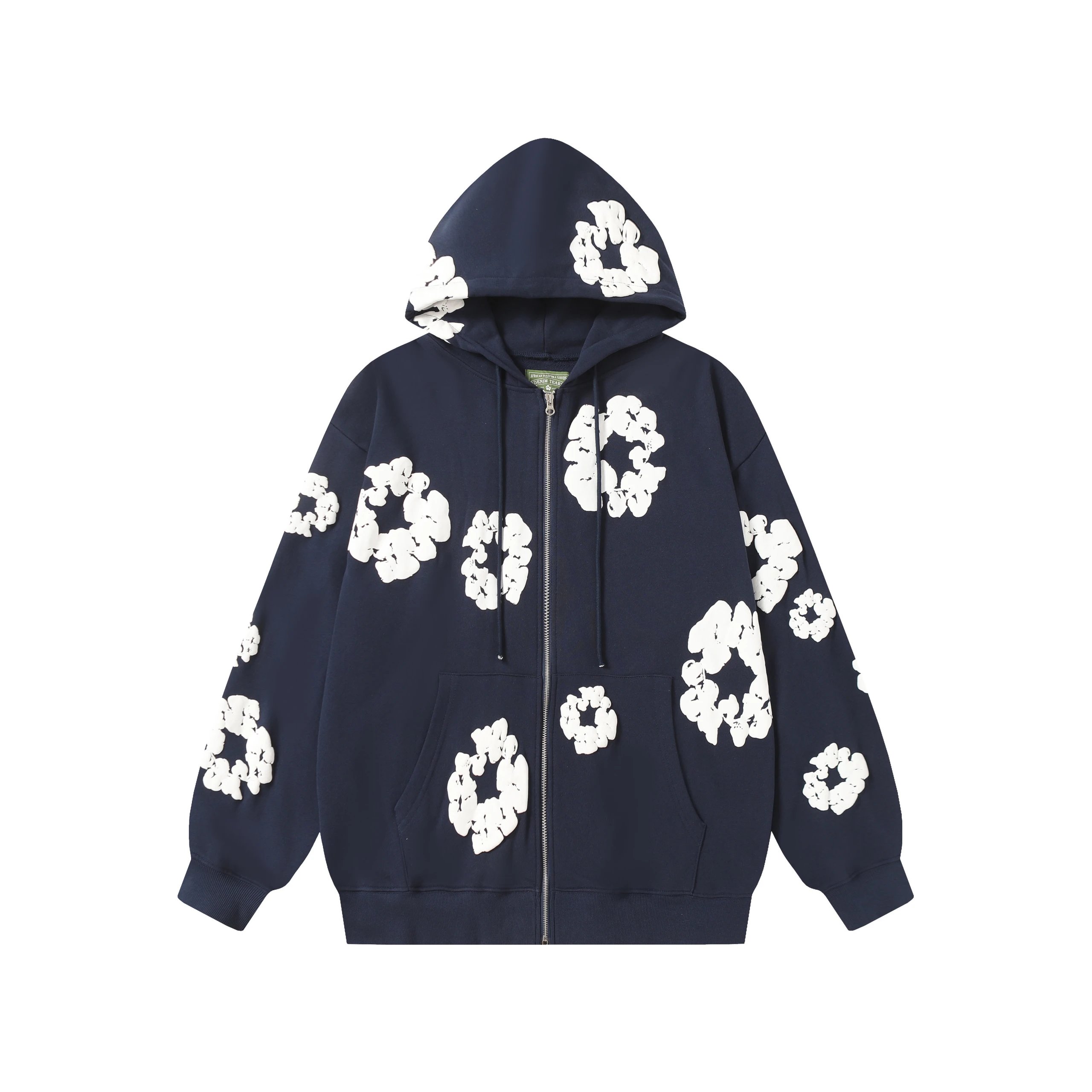 Product view 16