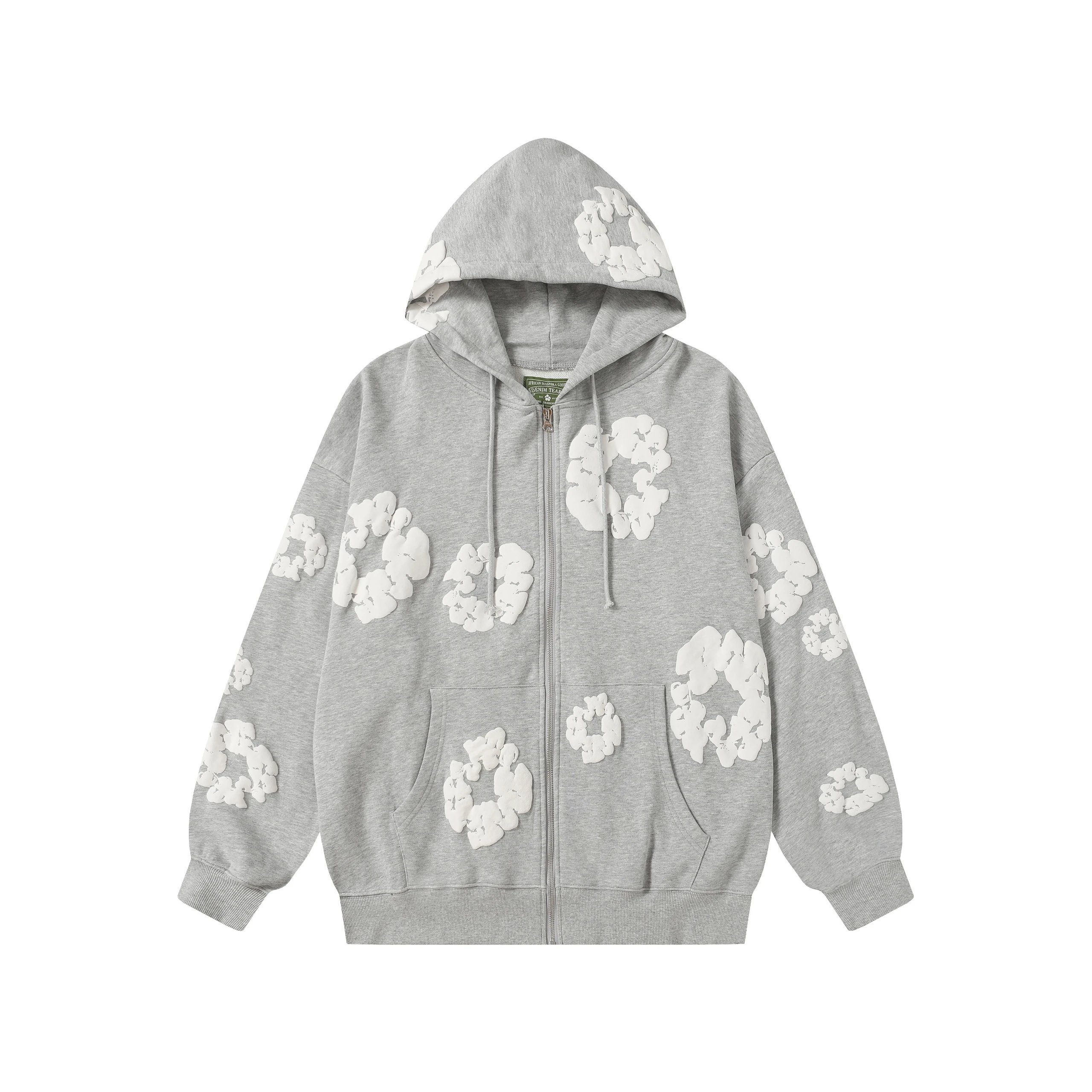 Product view 3