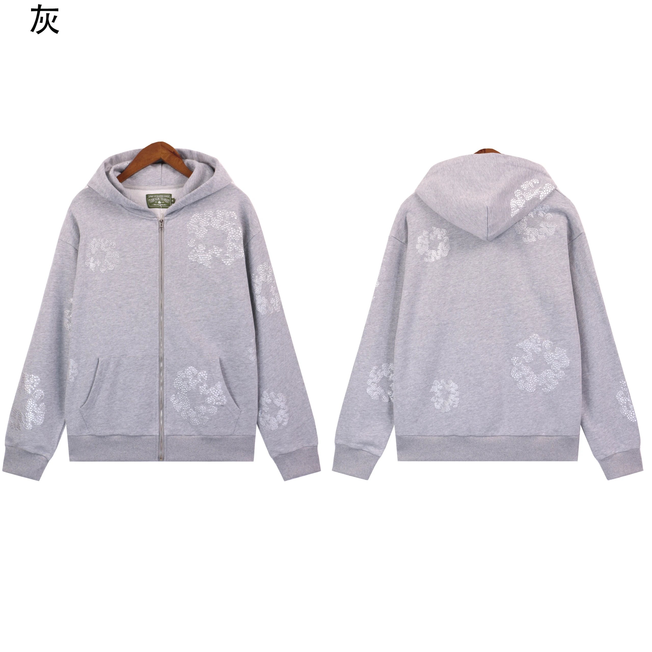 Product view 20