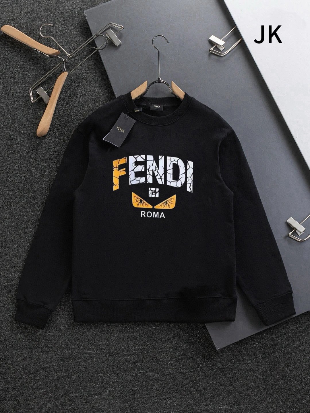 Product view 6