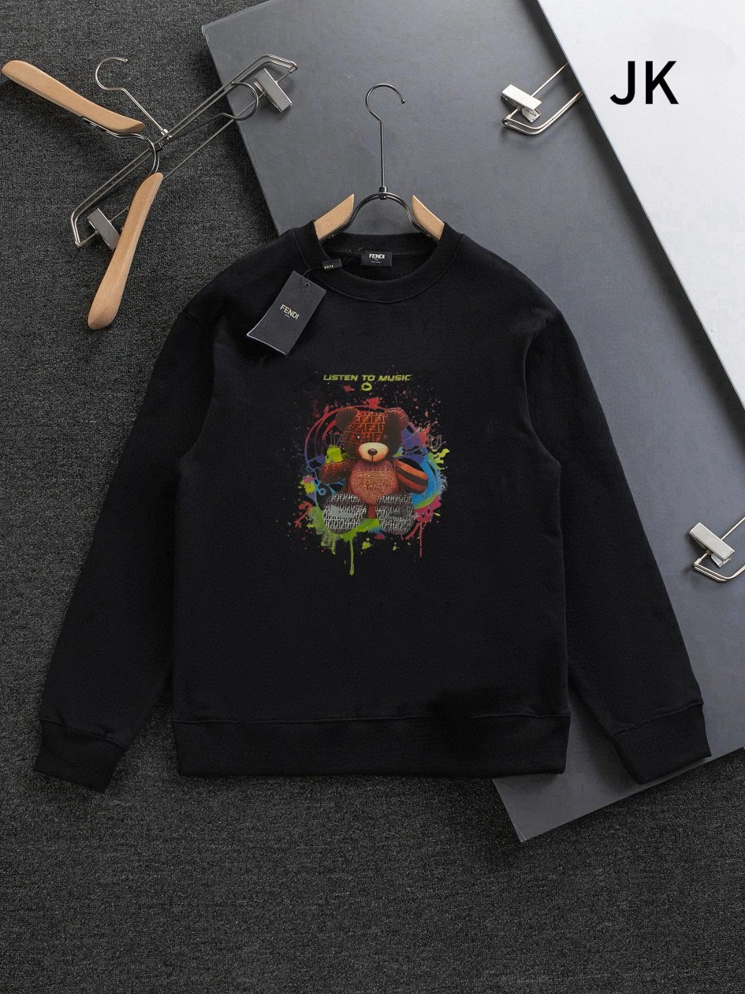 Product view 4