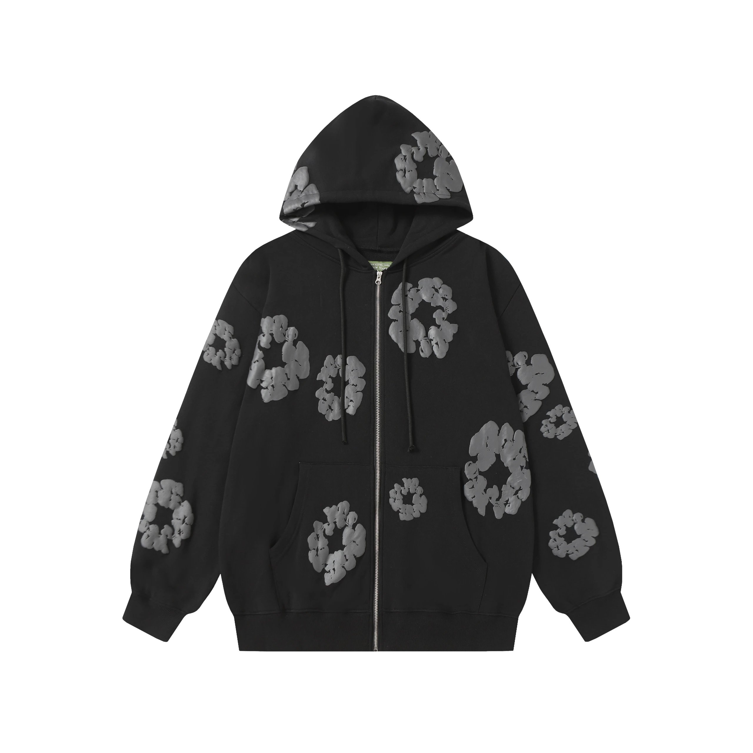 Product view 17