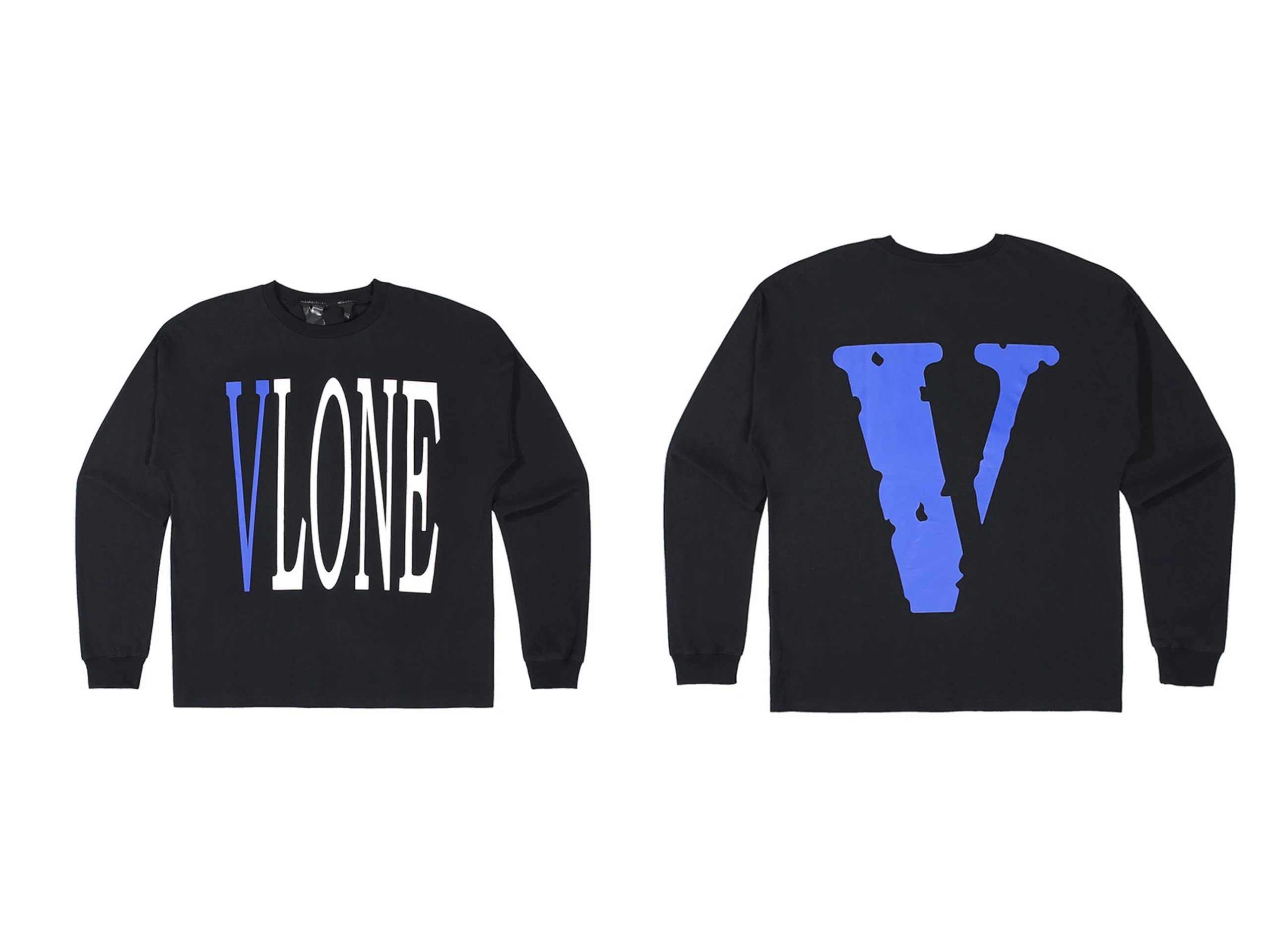 Product view 11