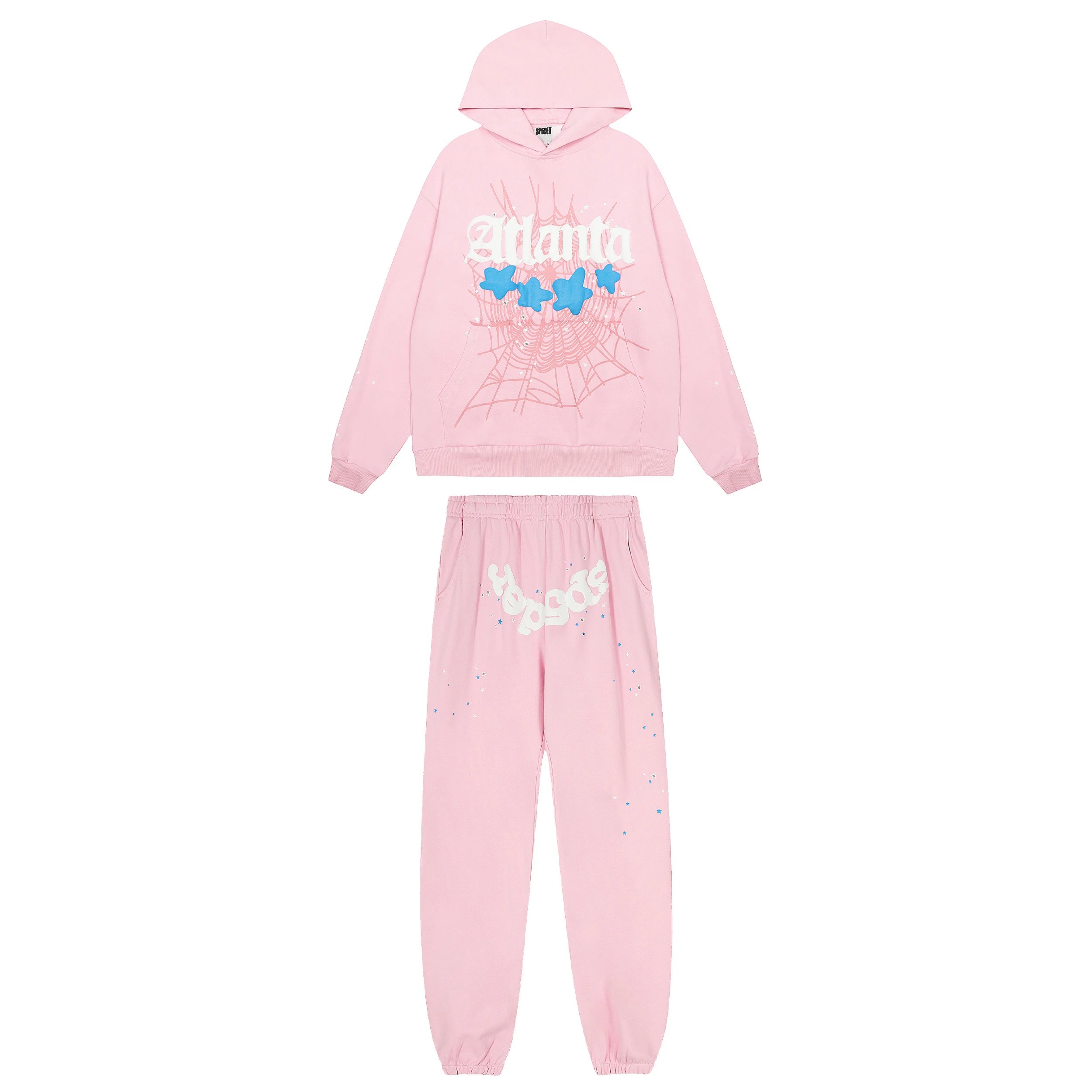 Product view 15