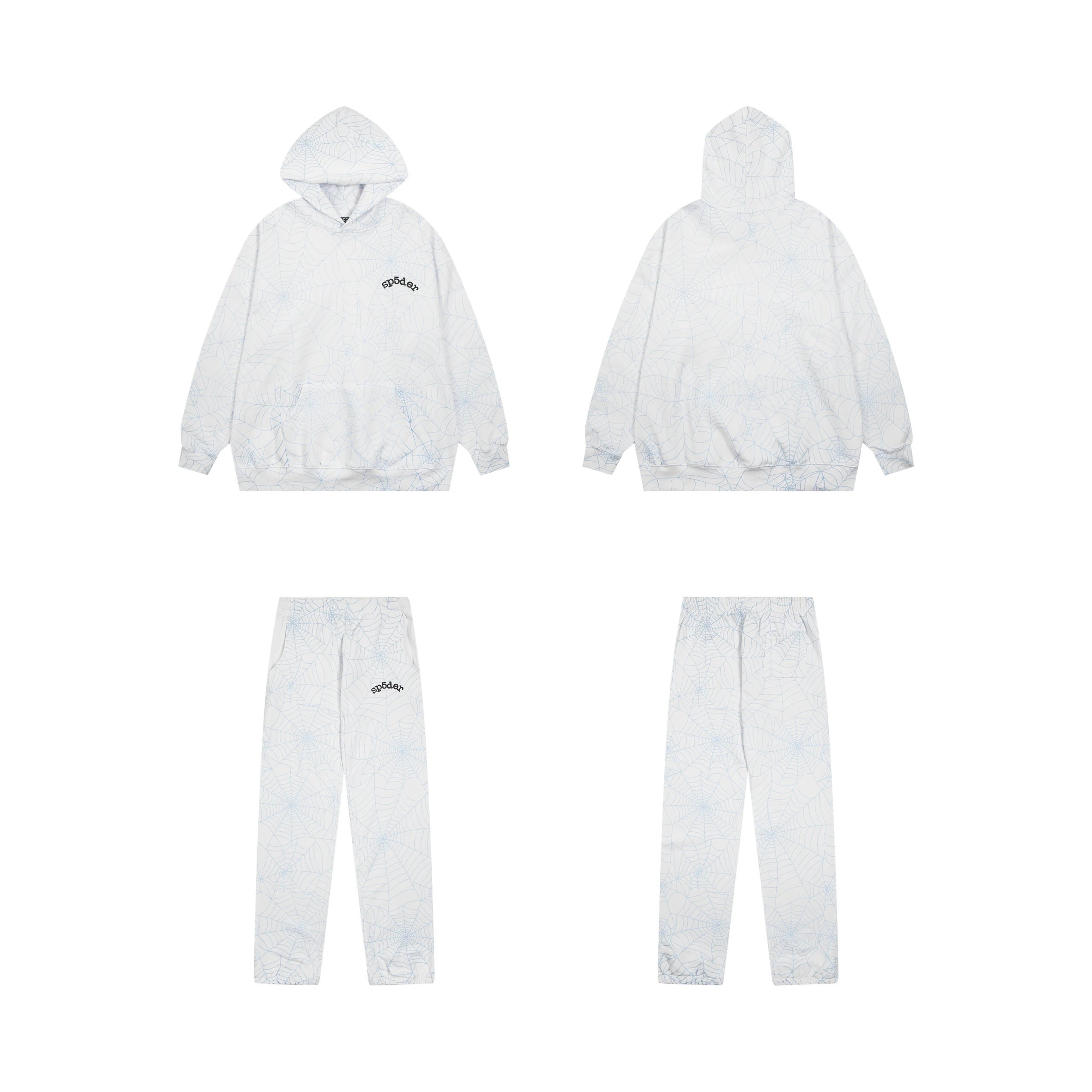 Product view 33