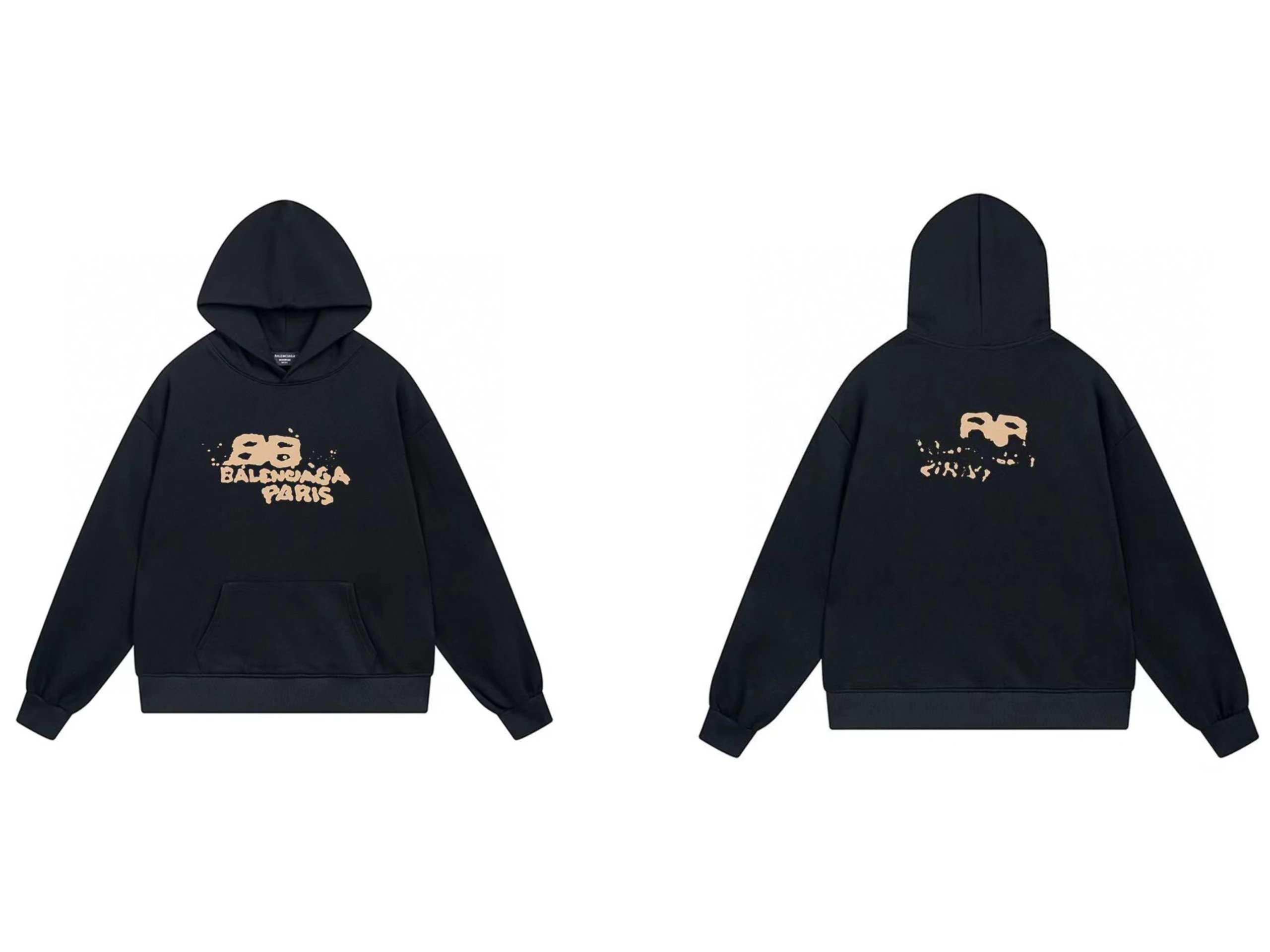 Product view 9