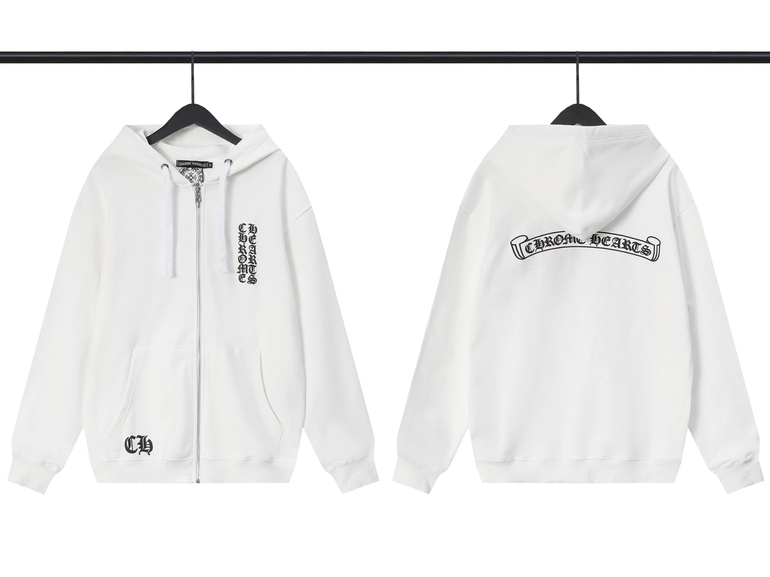 Product view 11