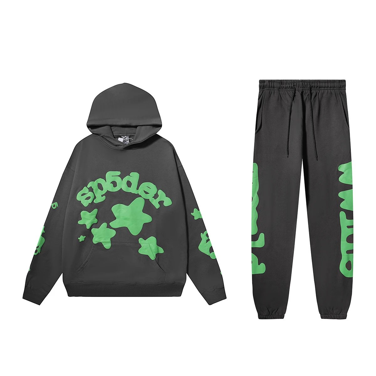 Product view 18