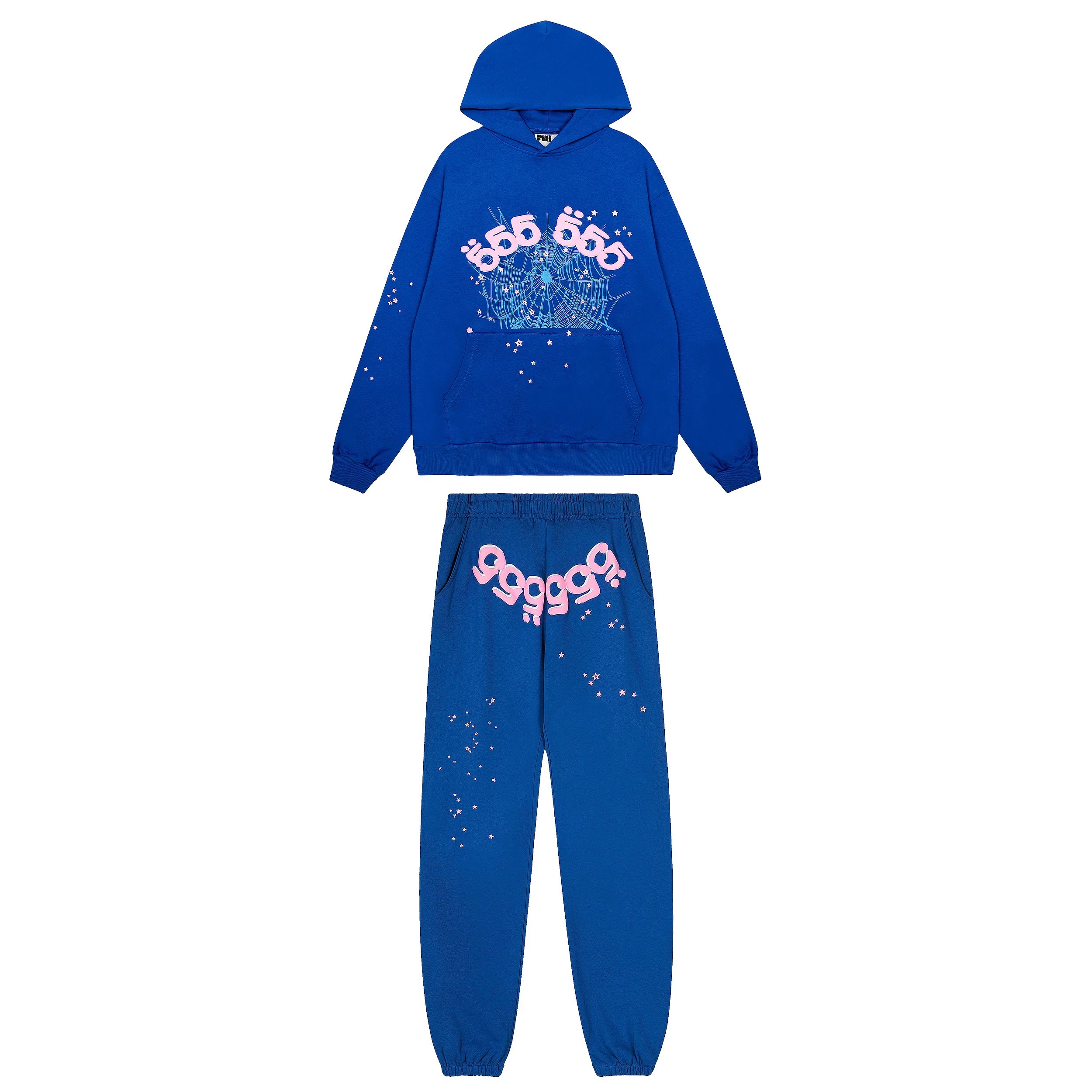 Product view 35
