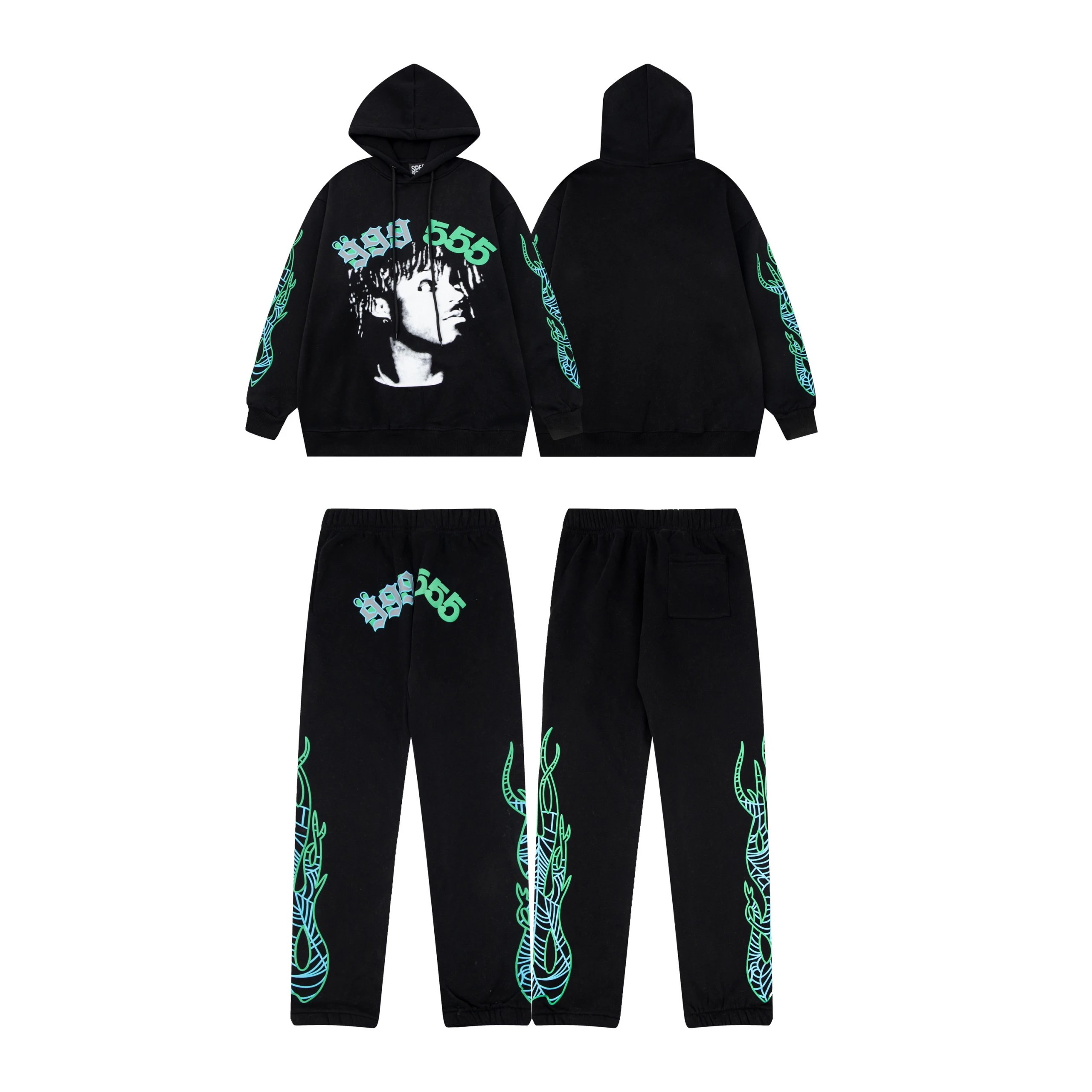 Product view 32