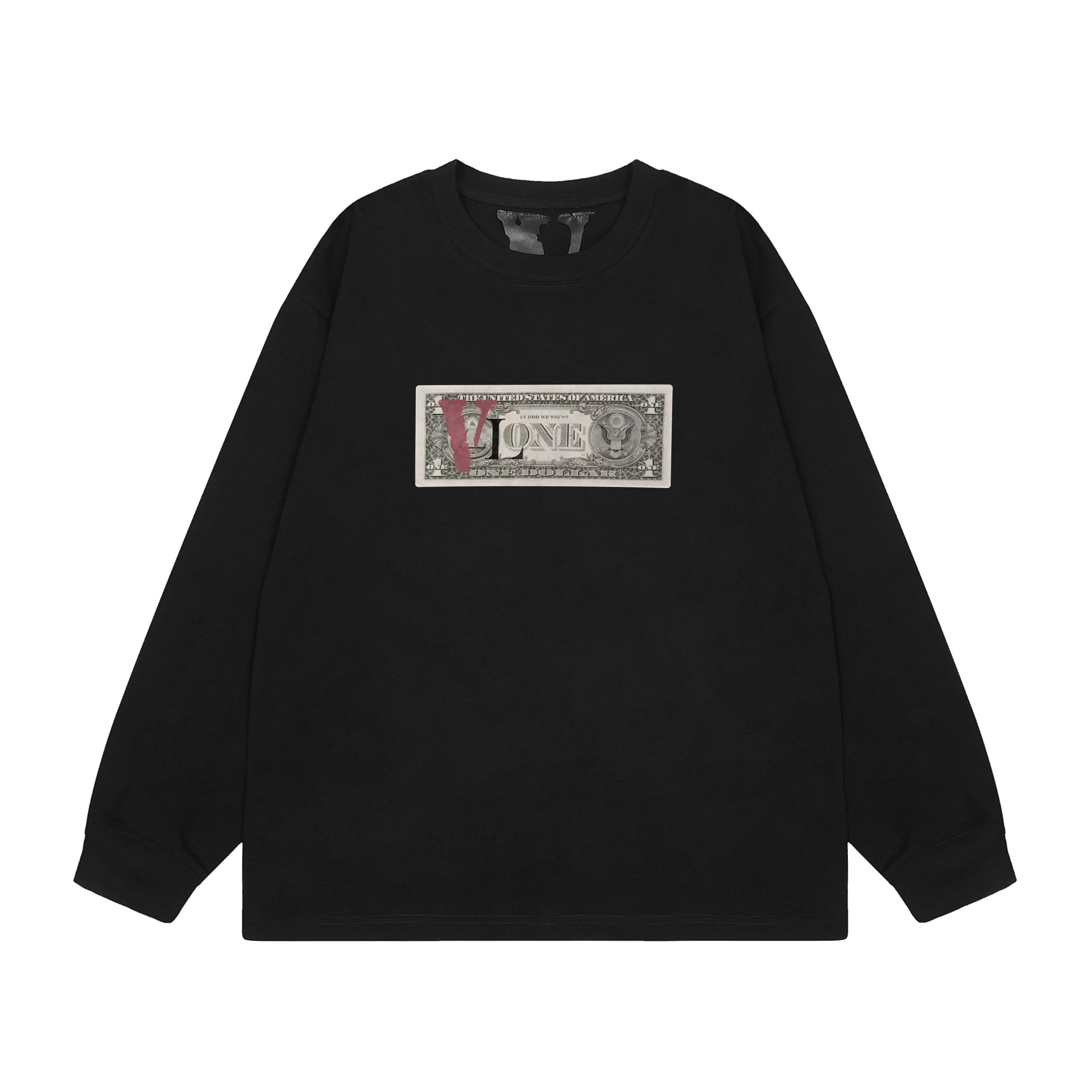 Product view 35