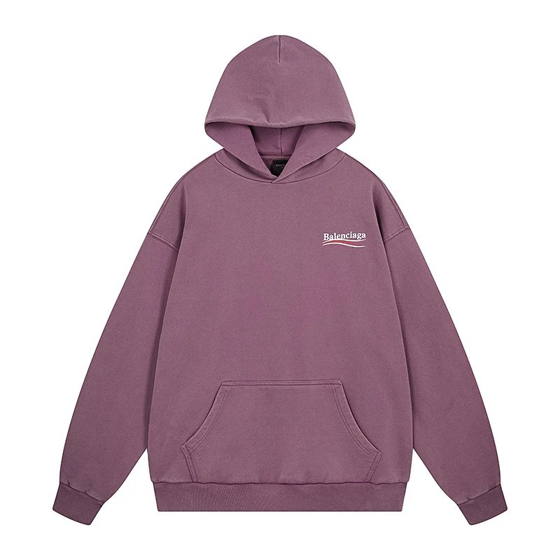 Product view 21