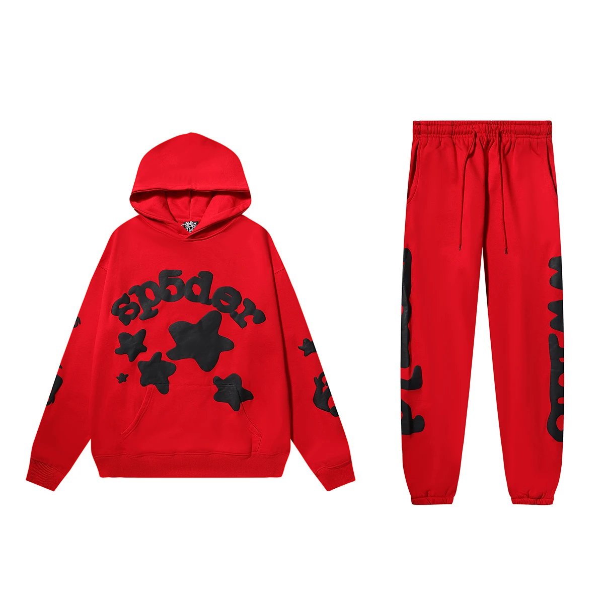 Product view 20