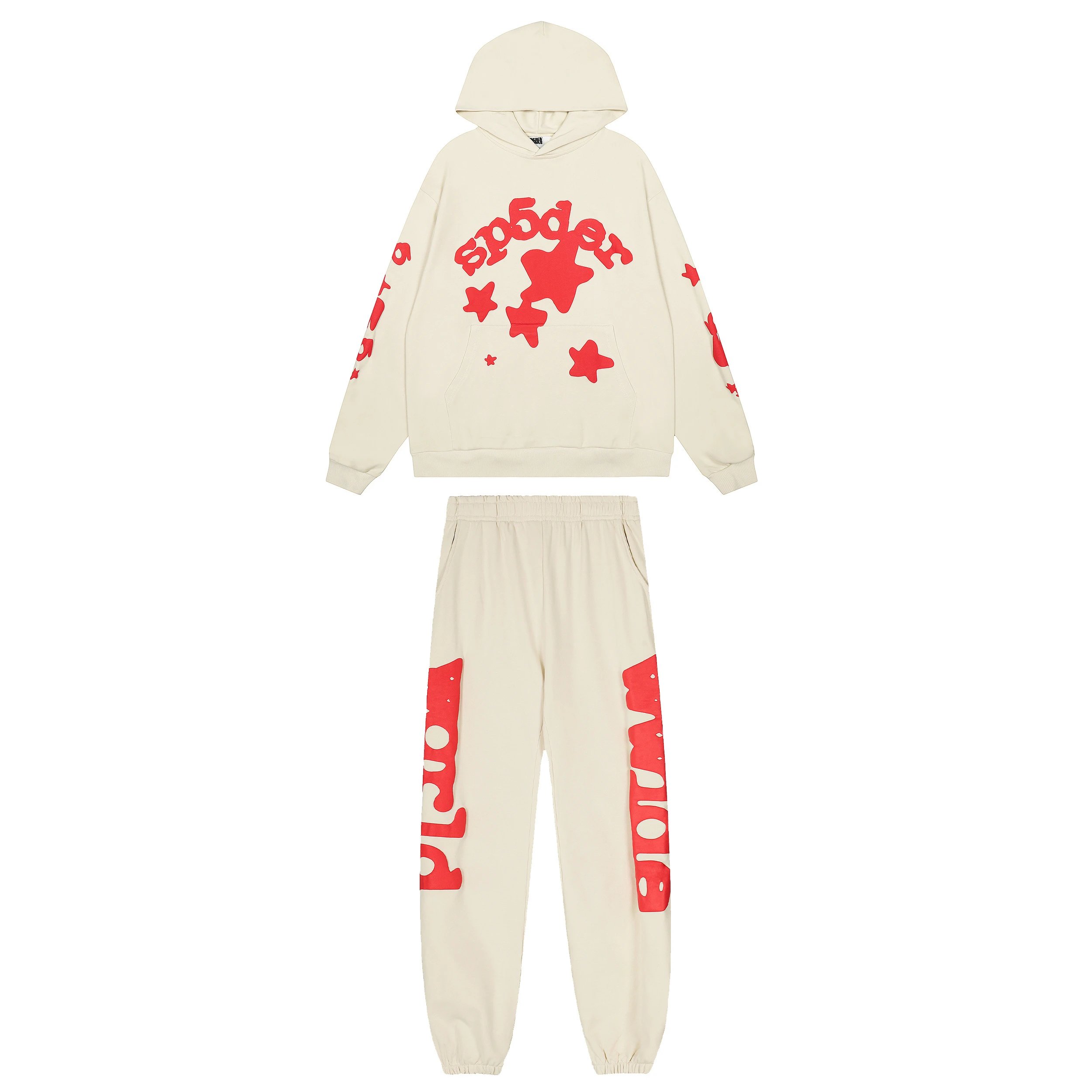 Product view 9