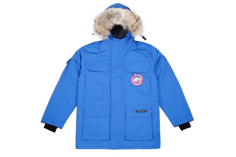 Product view 7