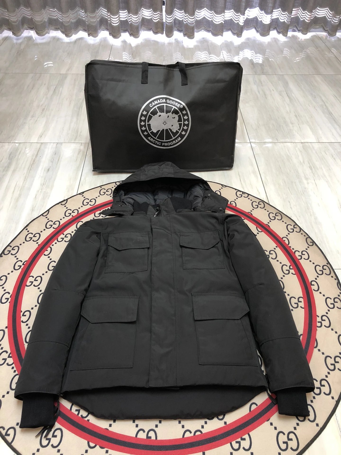 Product view 37