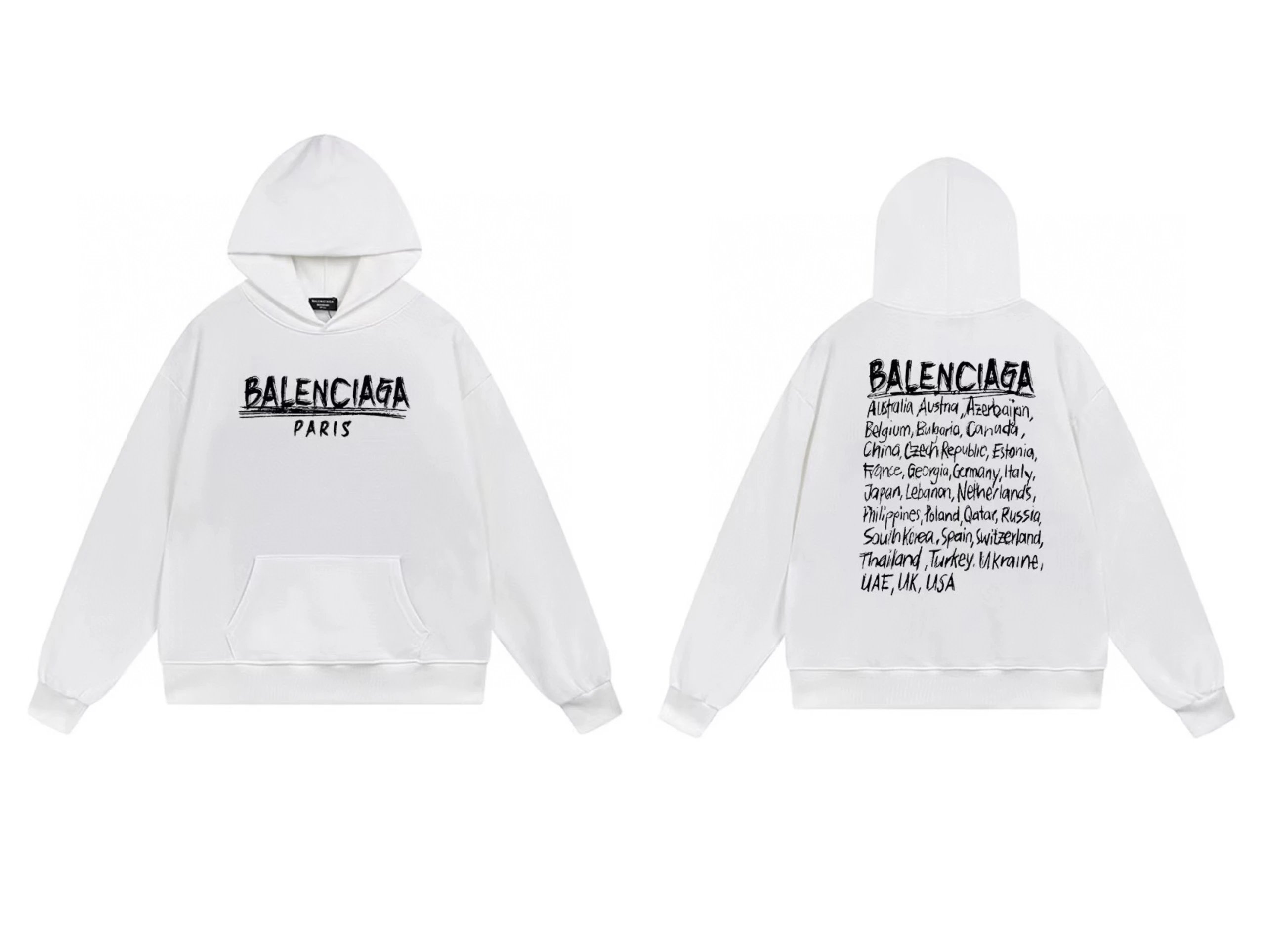 Product view 10