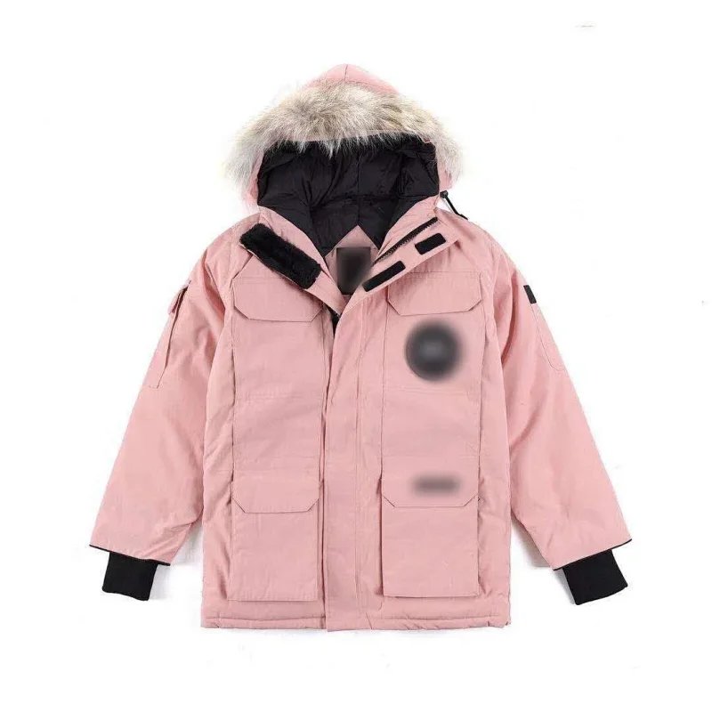Product view 9