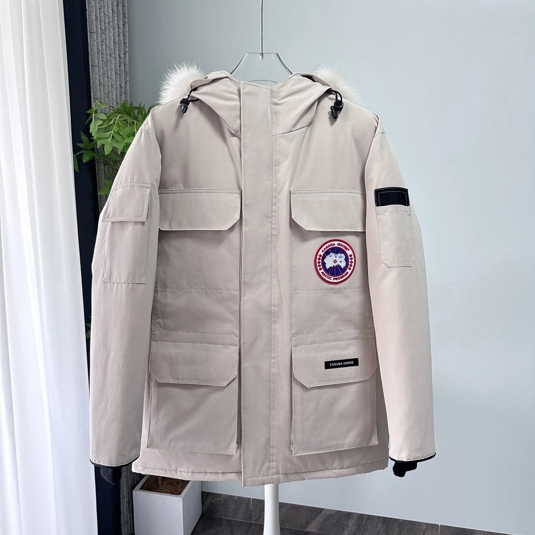 Product view 30