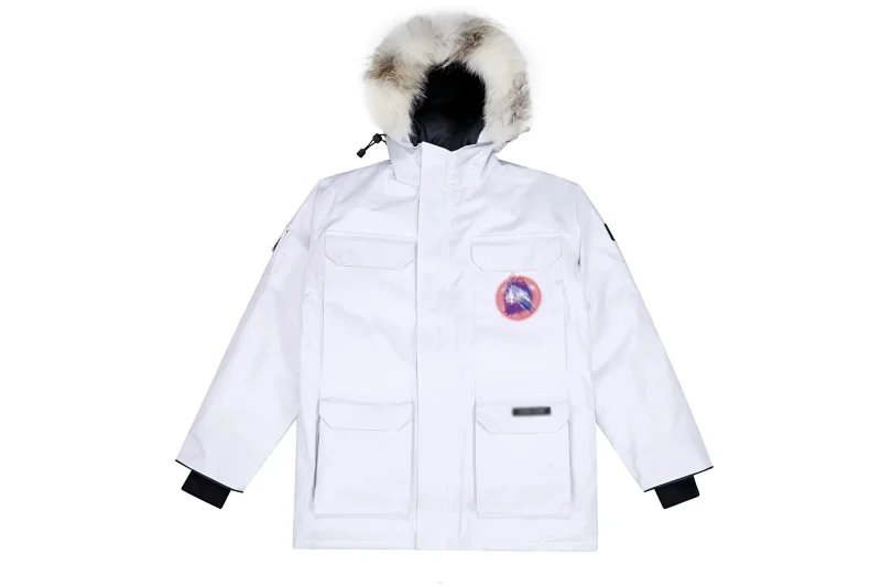 Product view 8