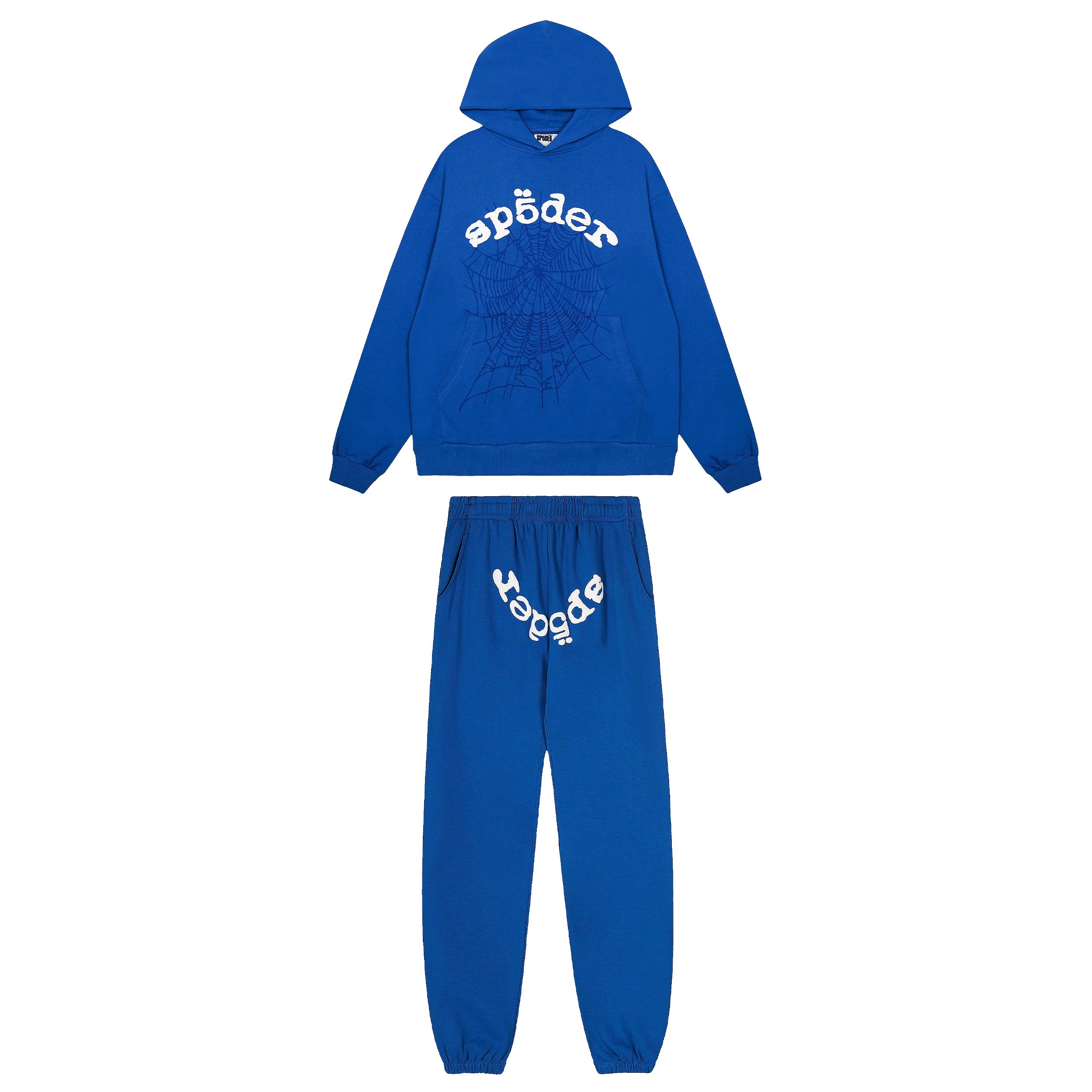 Product view 14