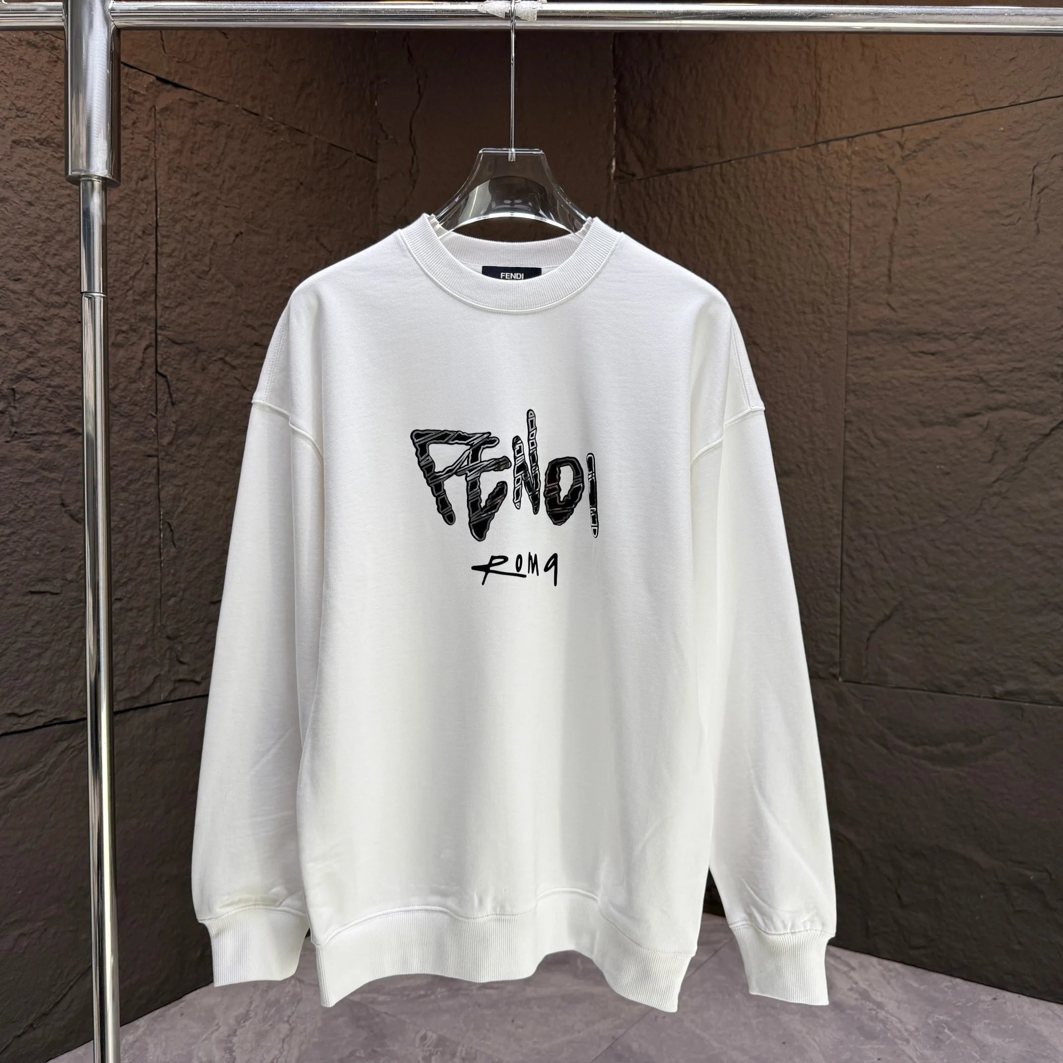 Product view 30