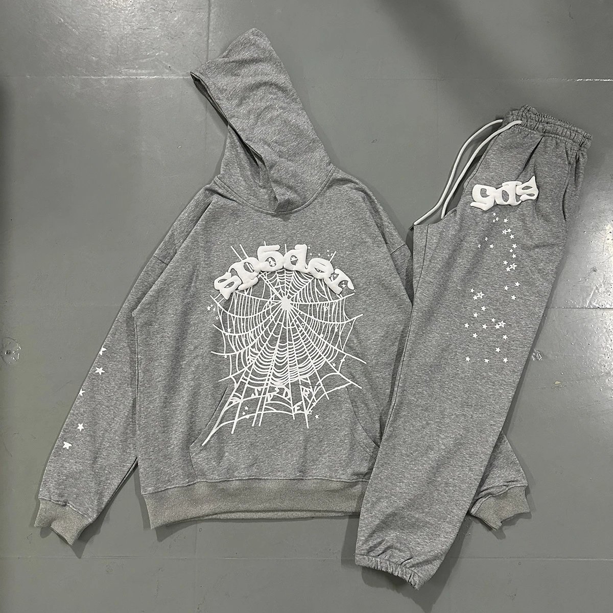 Product view 2