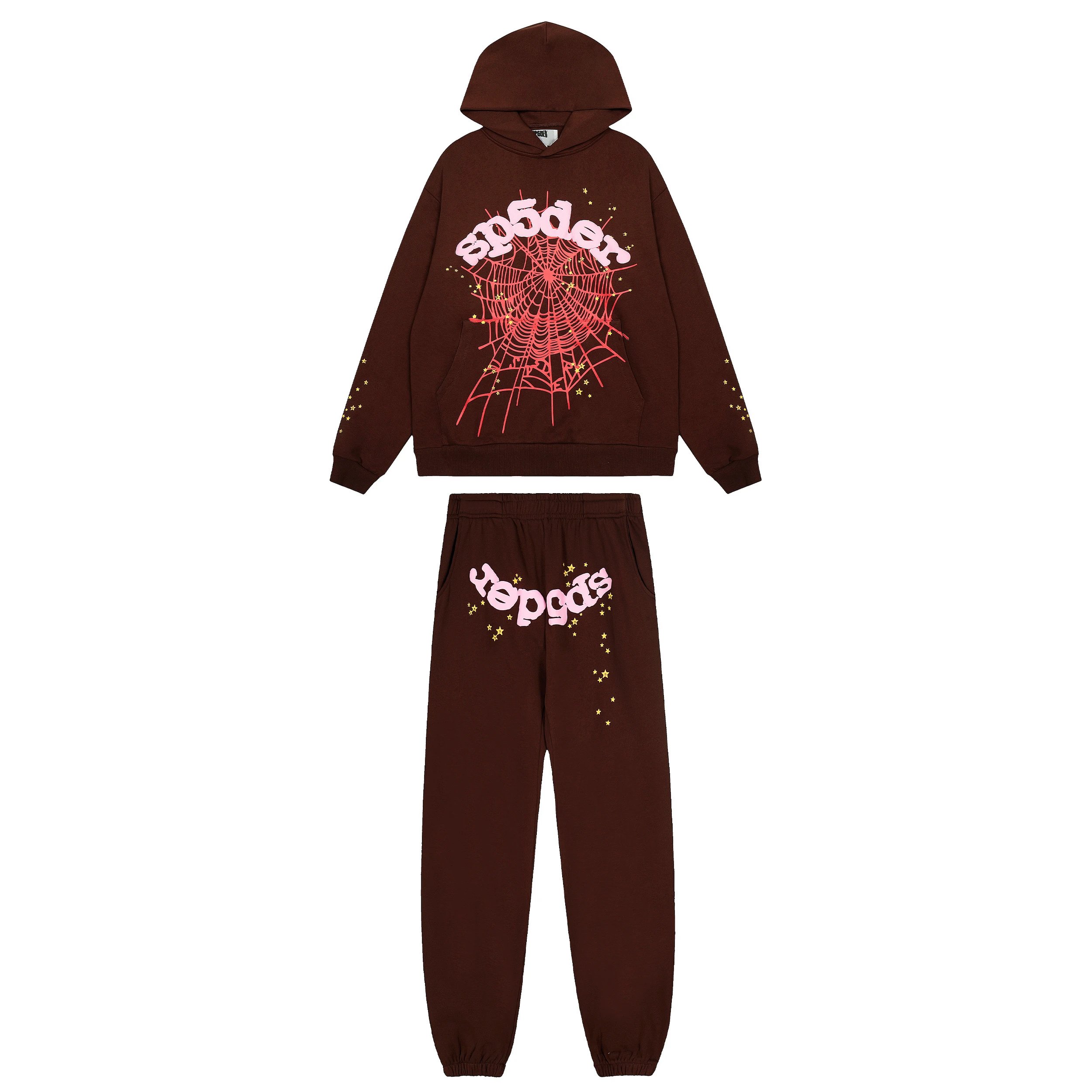 Product view 6