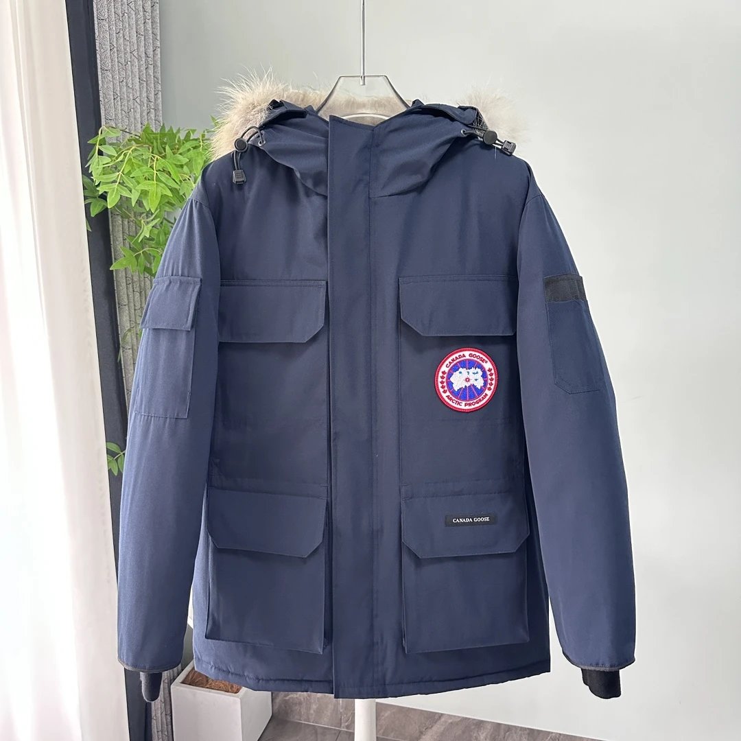 Product view 26