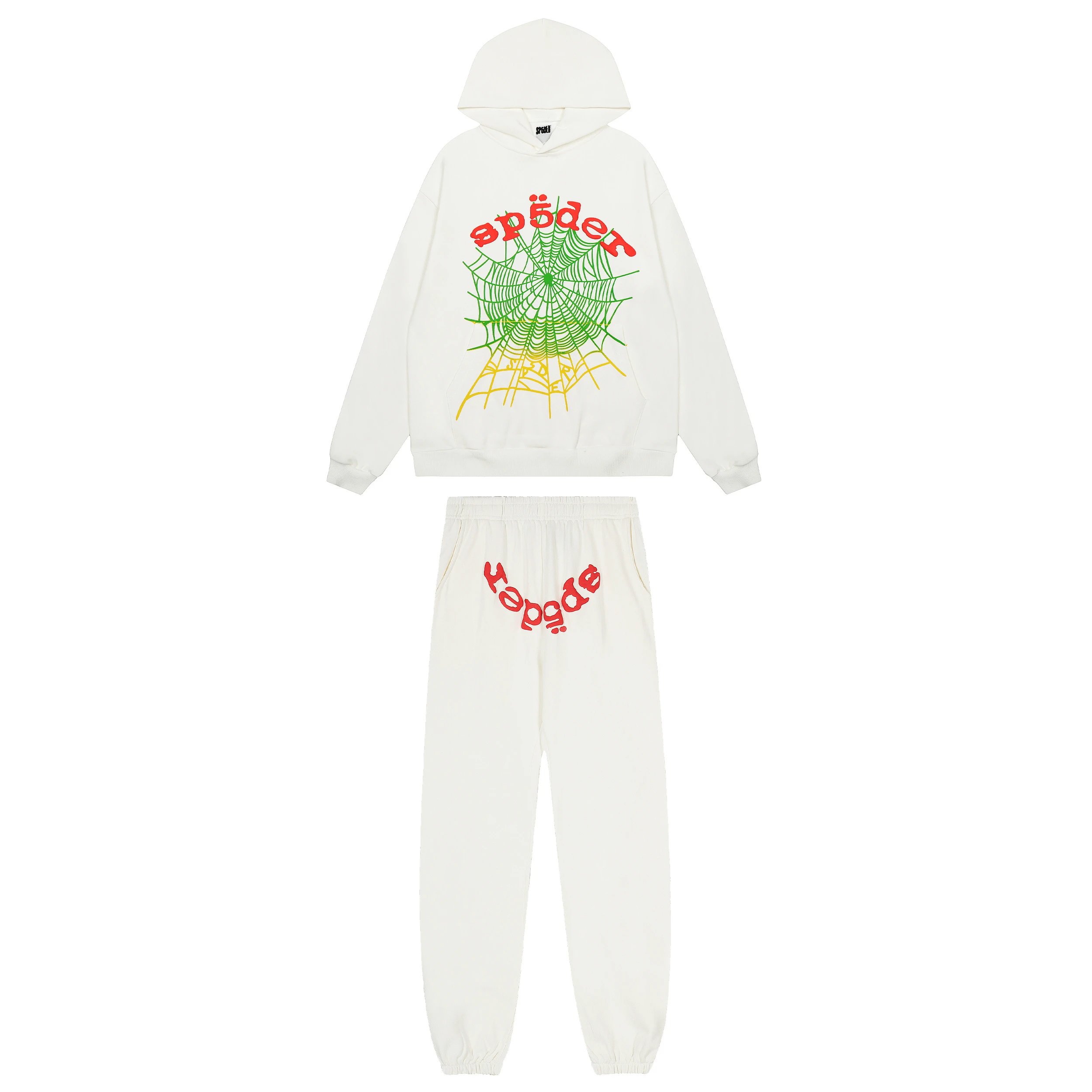 Product view 8