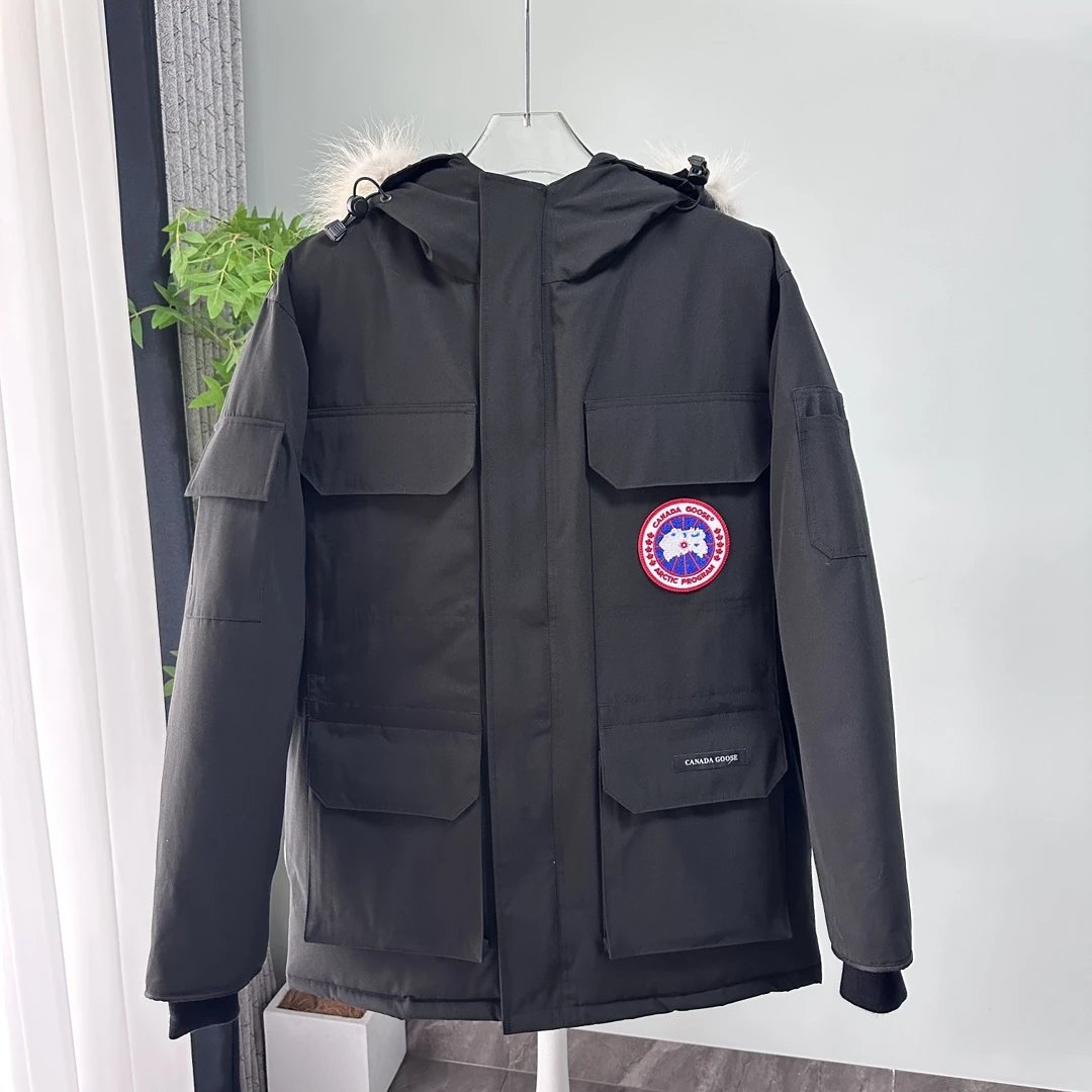 Product view 28