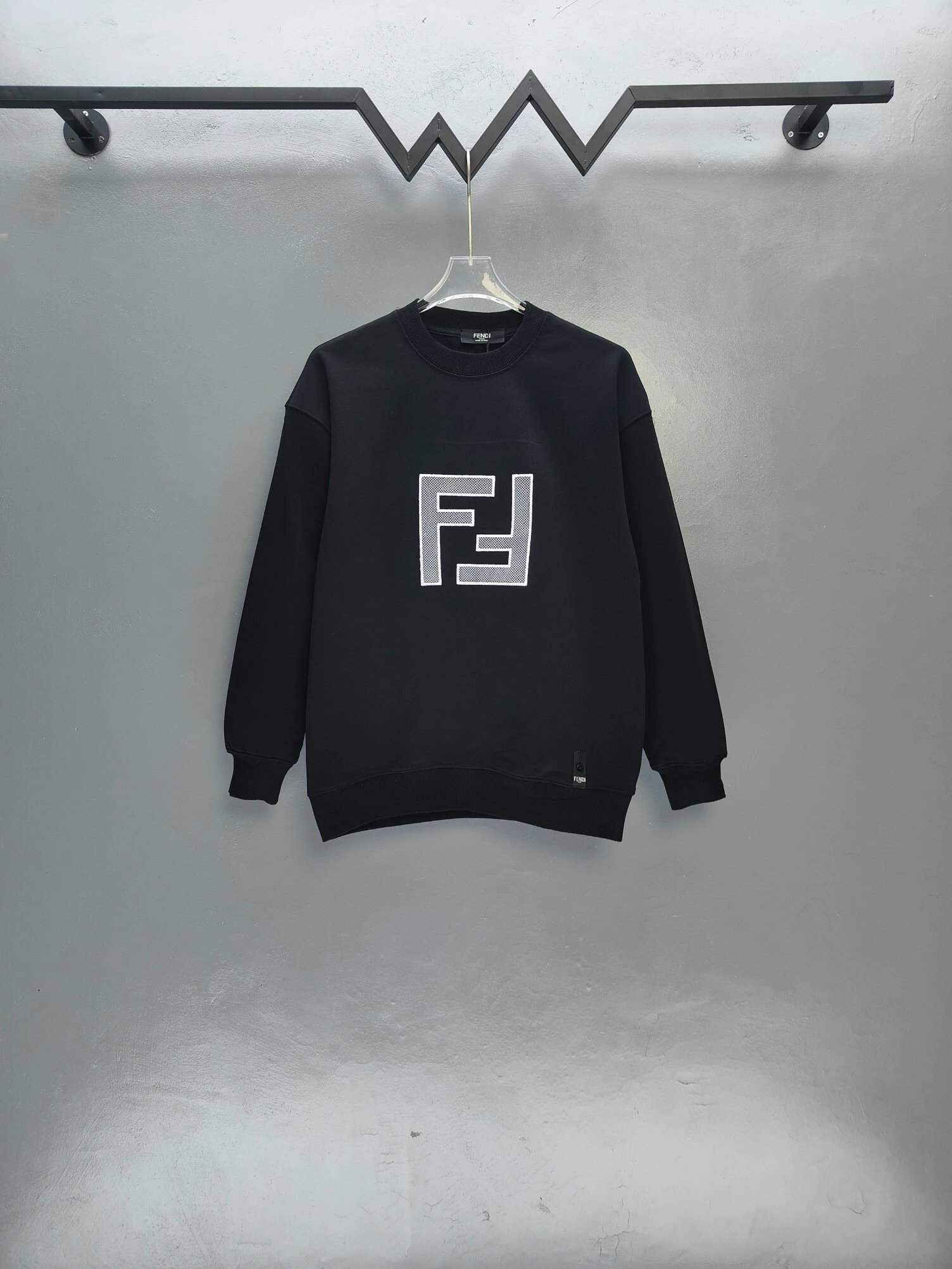 Product view 35
