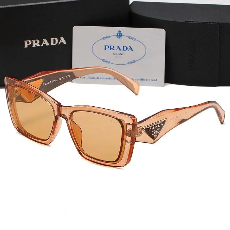 Product view 10